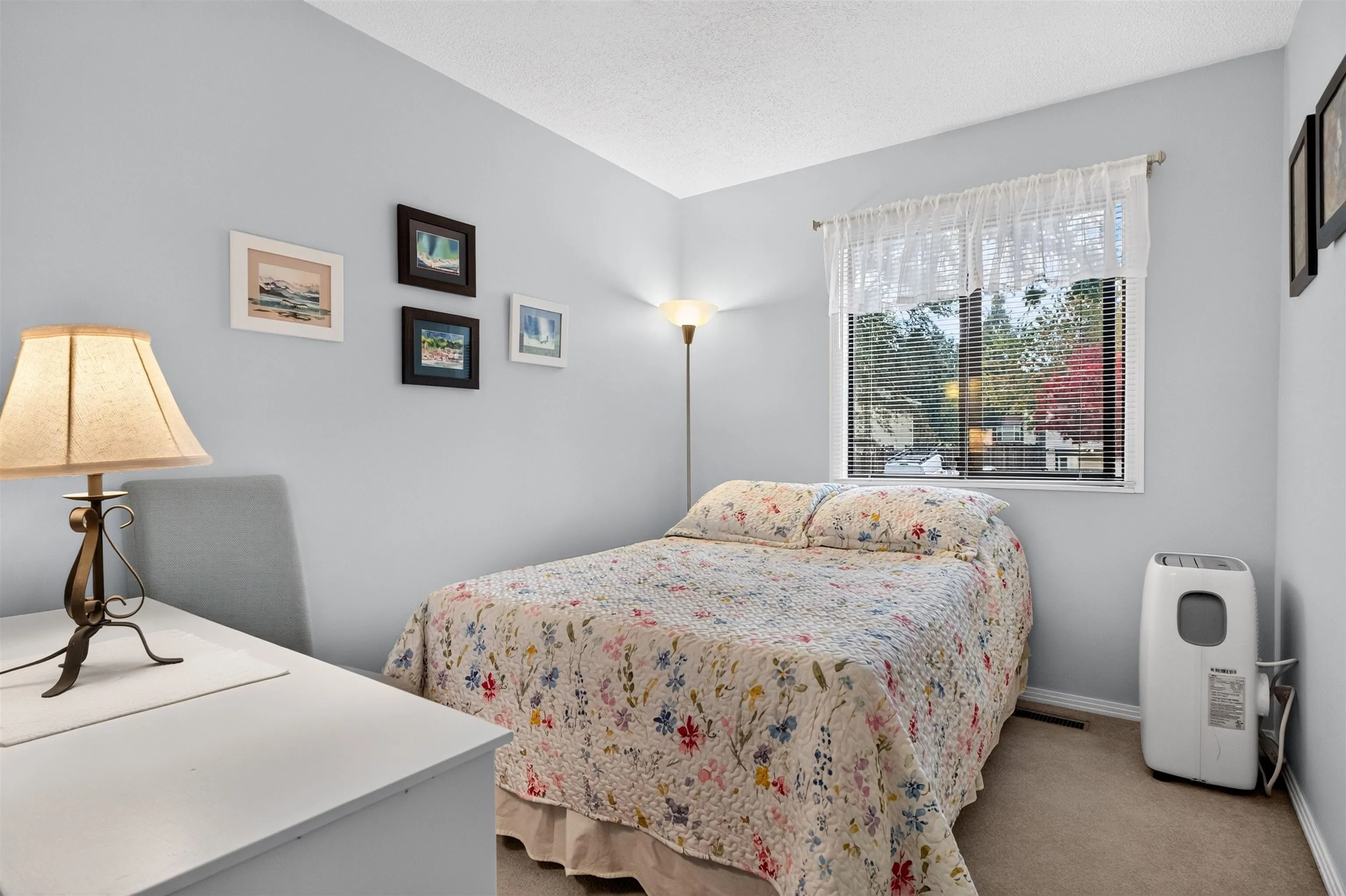 8746 Milton Drive