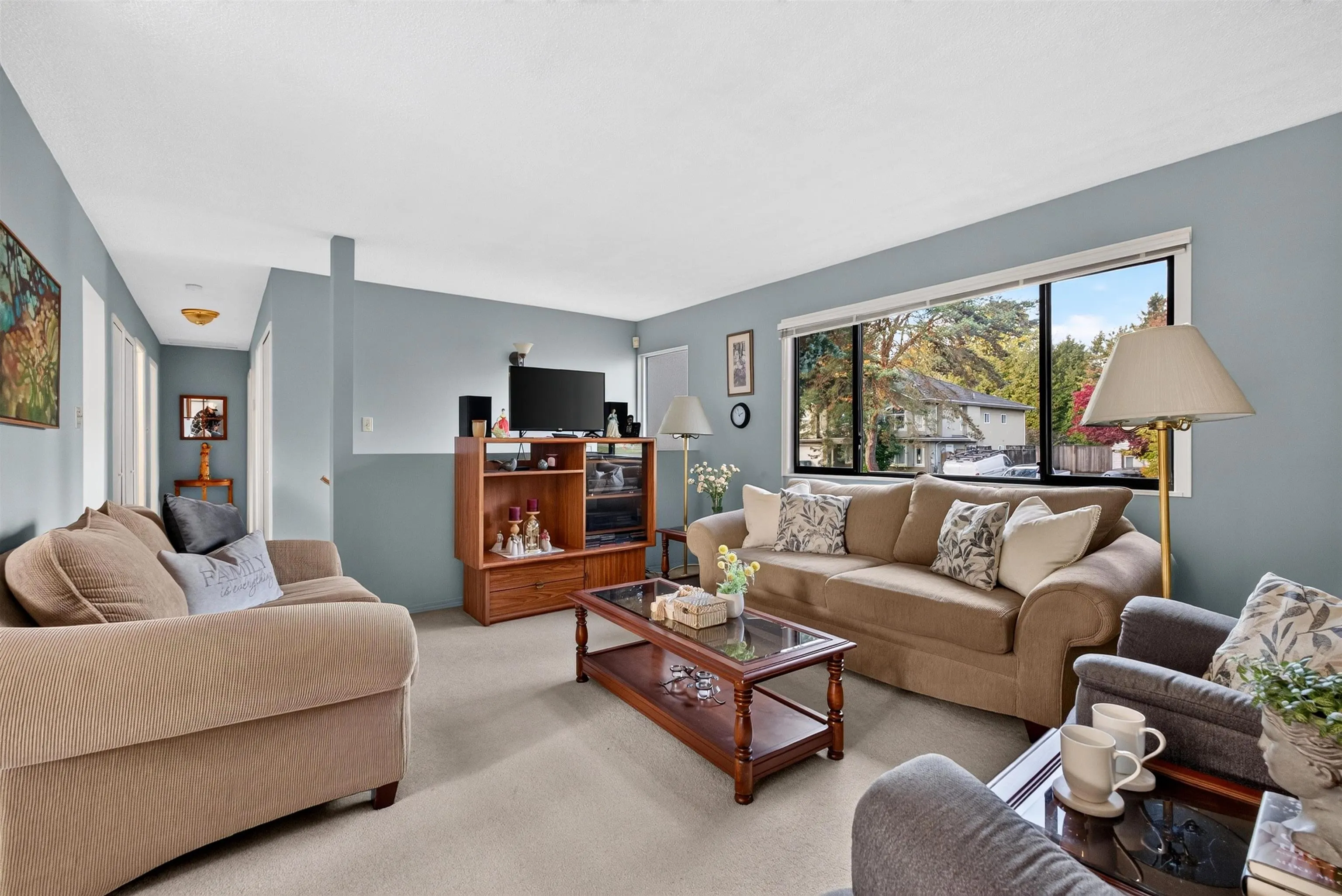 8746 Milton Drive