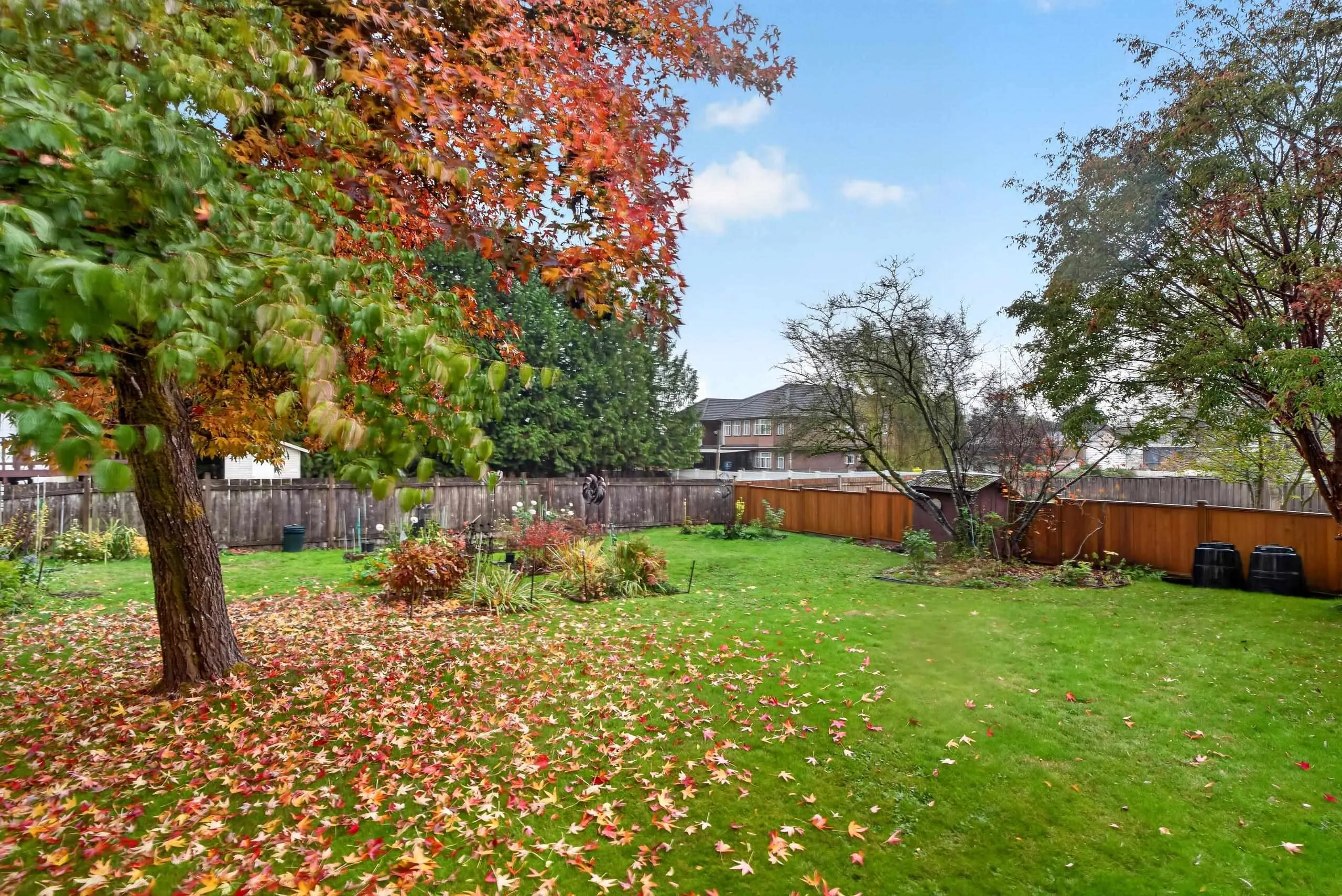 8746 Milton Drive