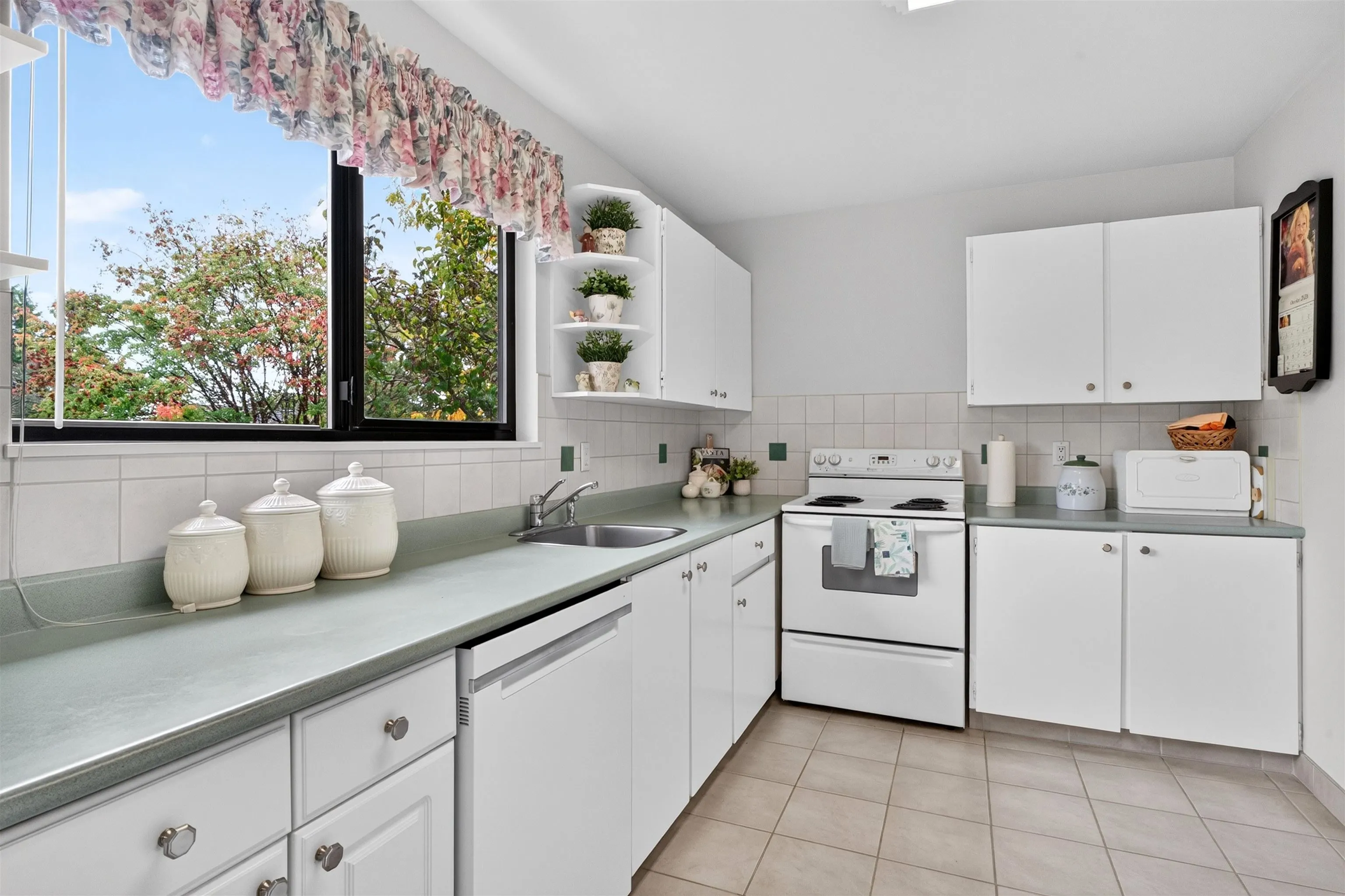 8746 Milton Drive