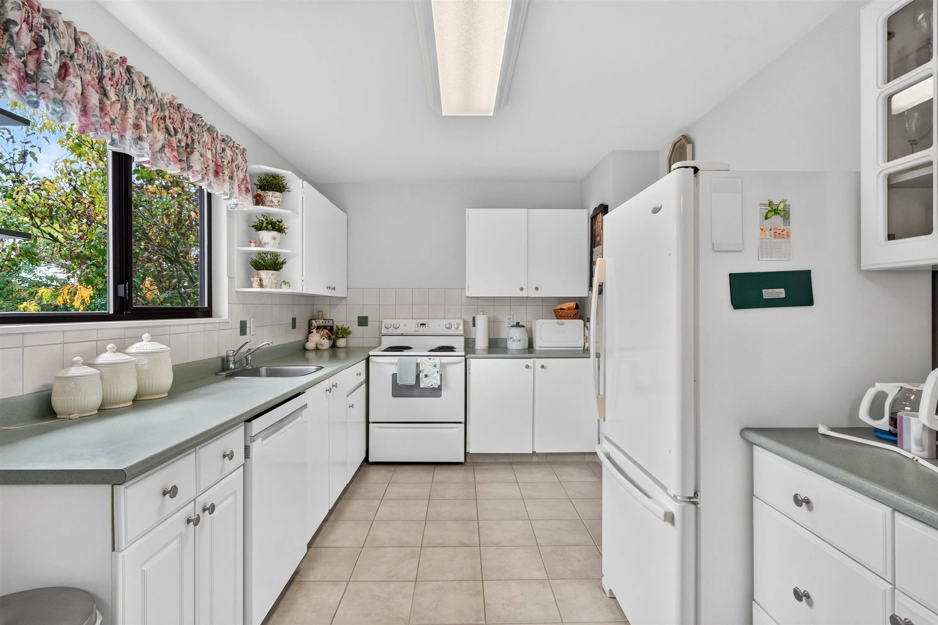 8746 Milton Drive