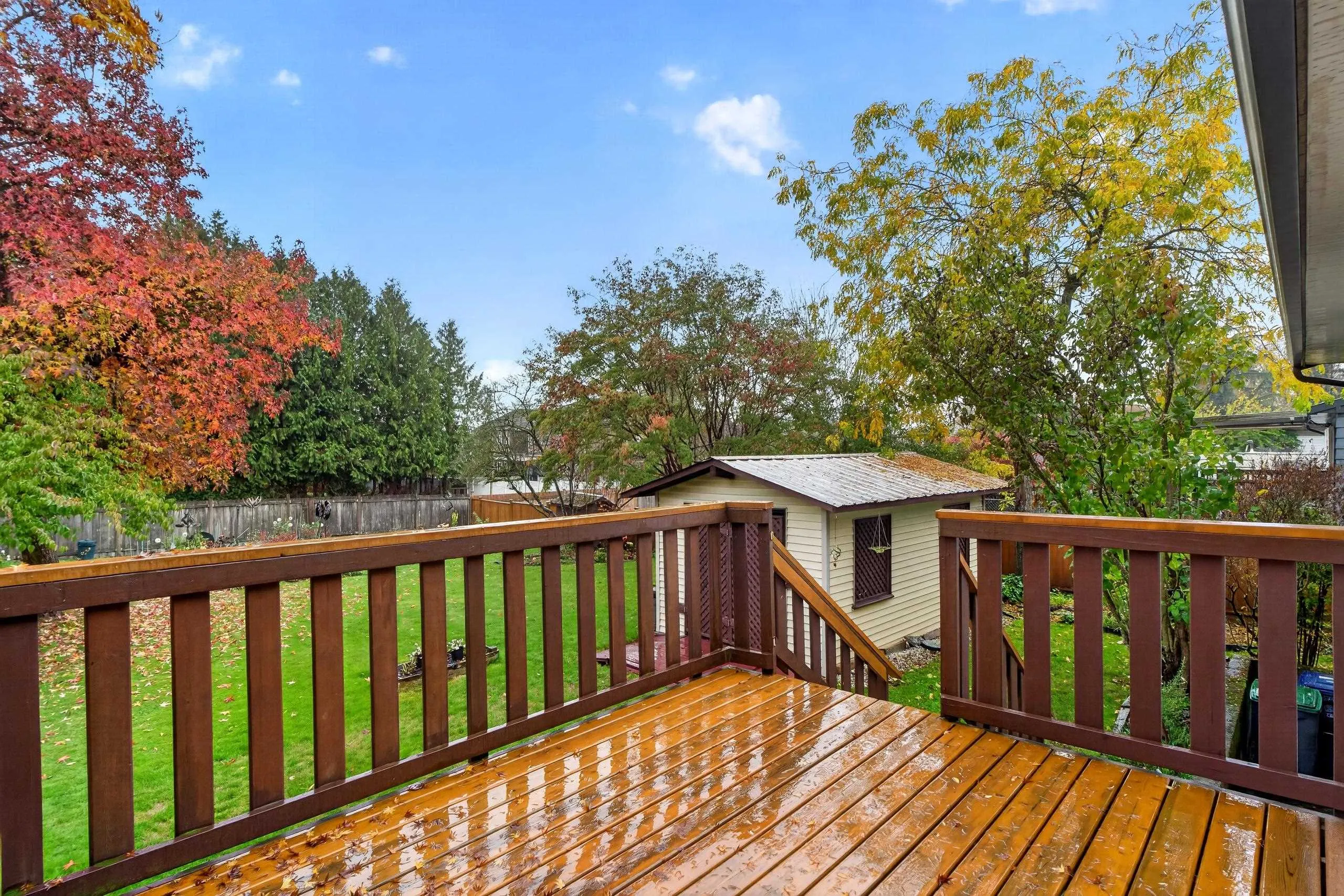 8746 Milton Drive