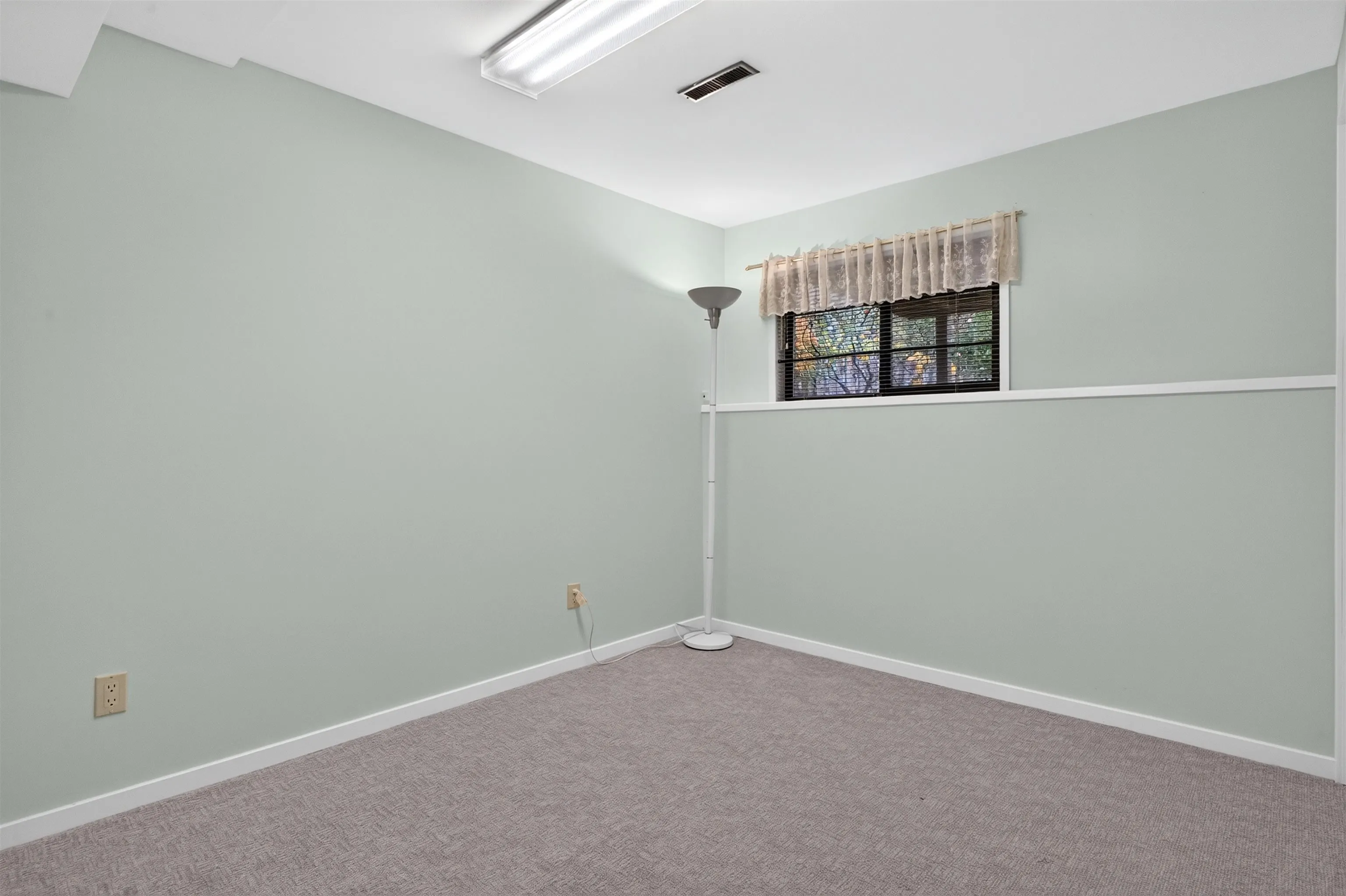 8746 Milton Drive
