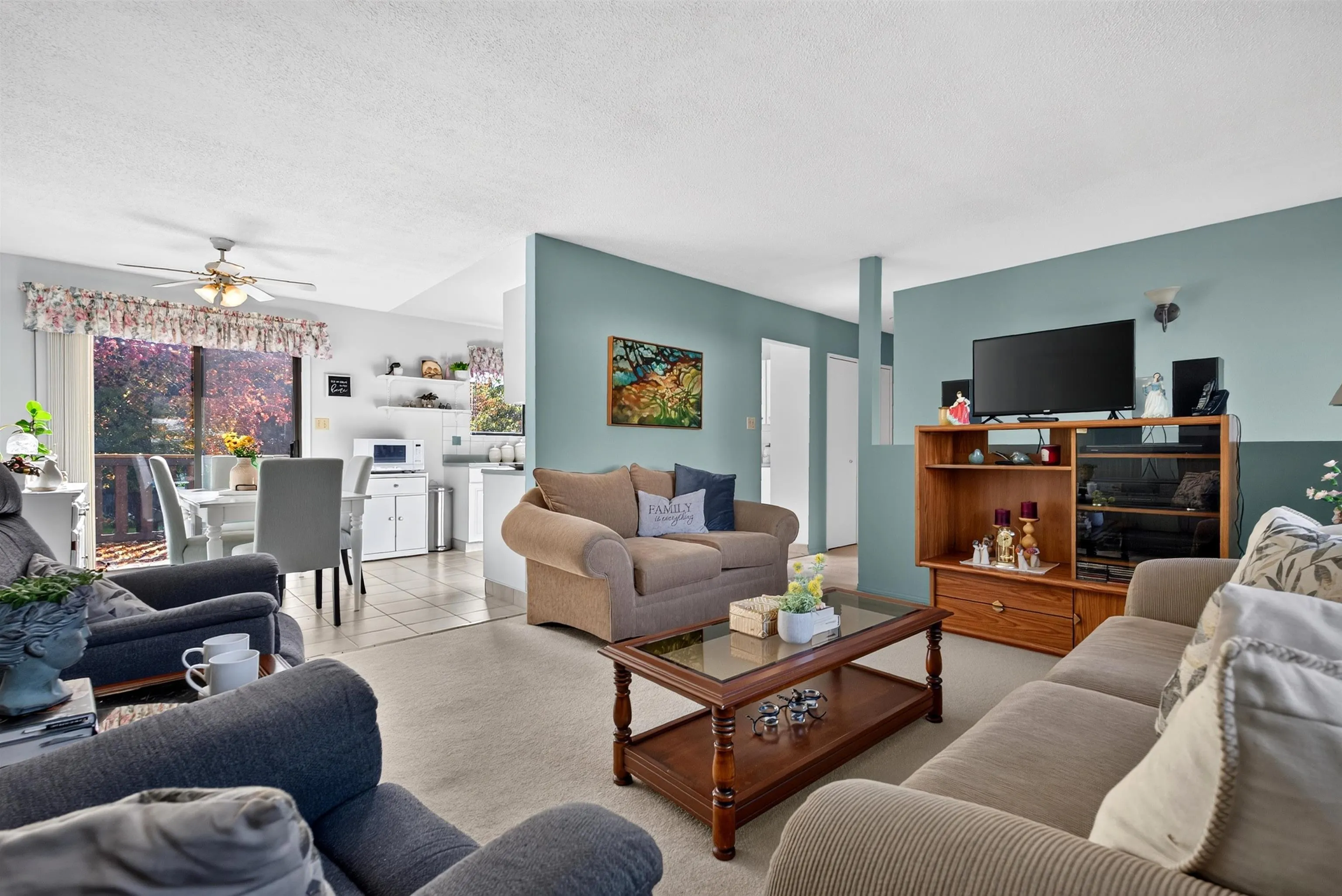 8746 Milton Drive