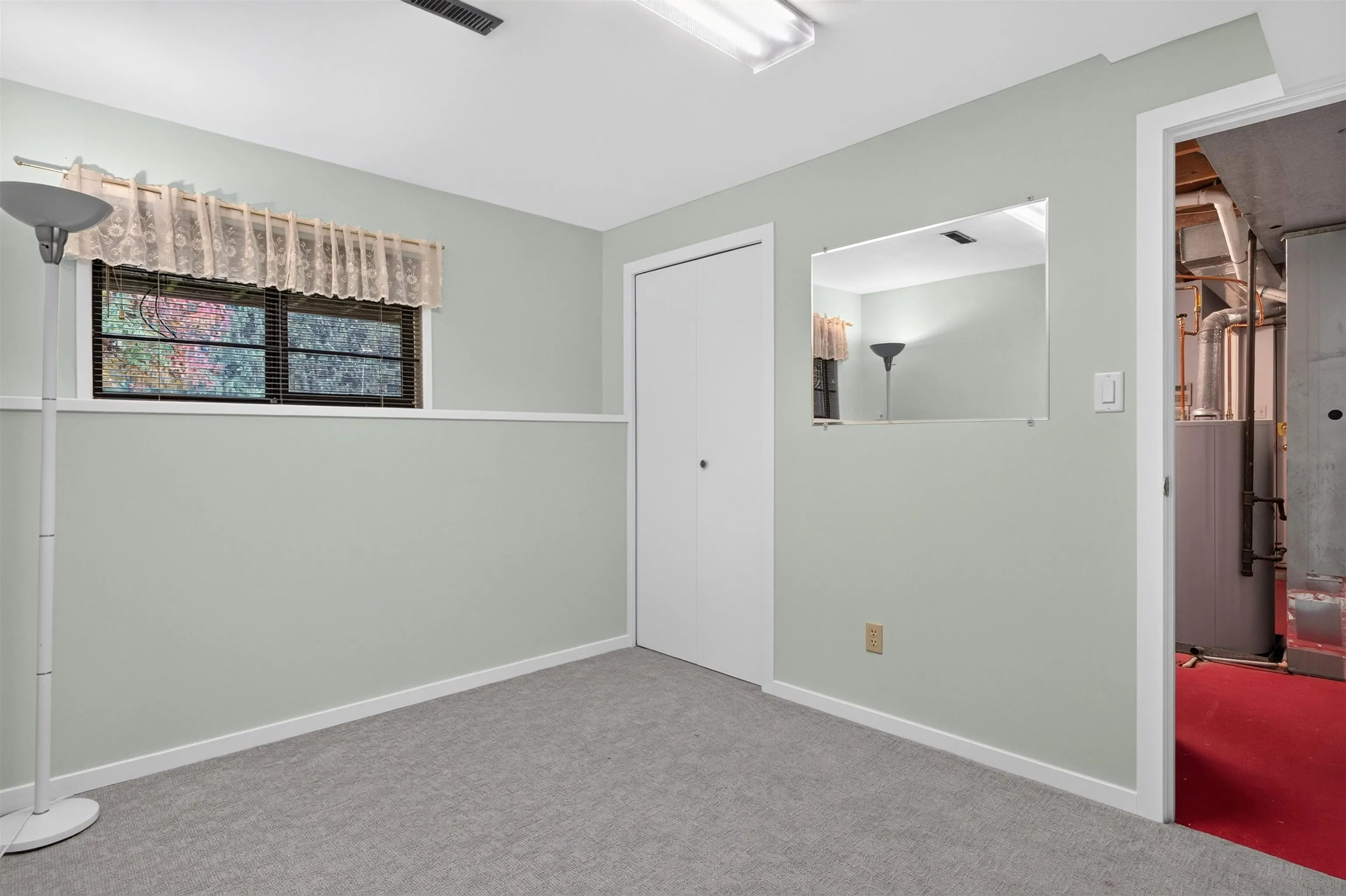8746 Milton Drive