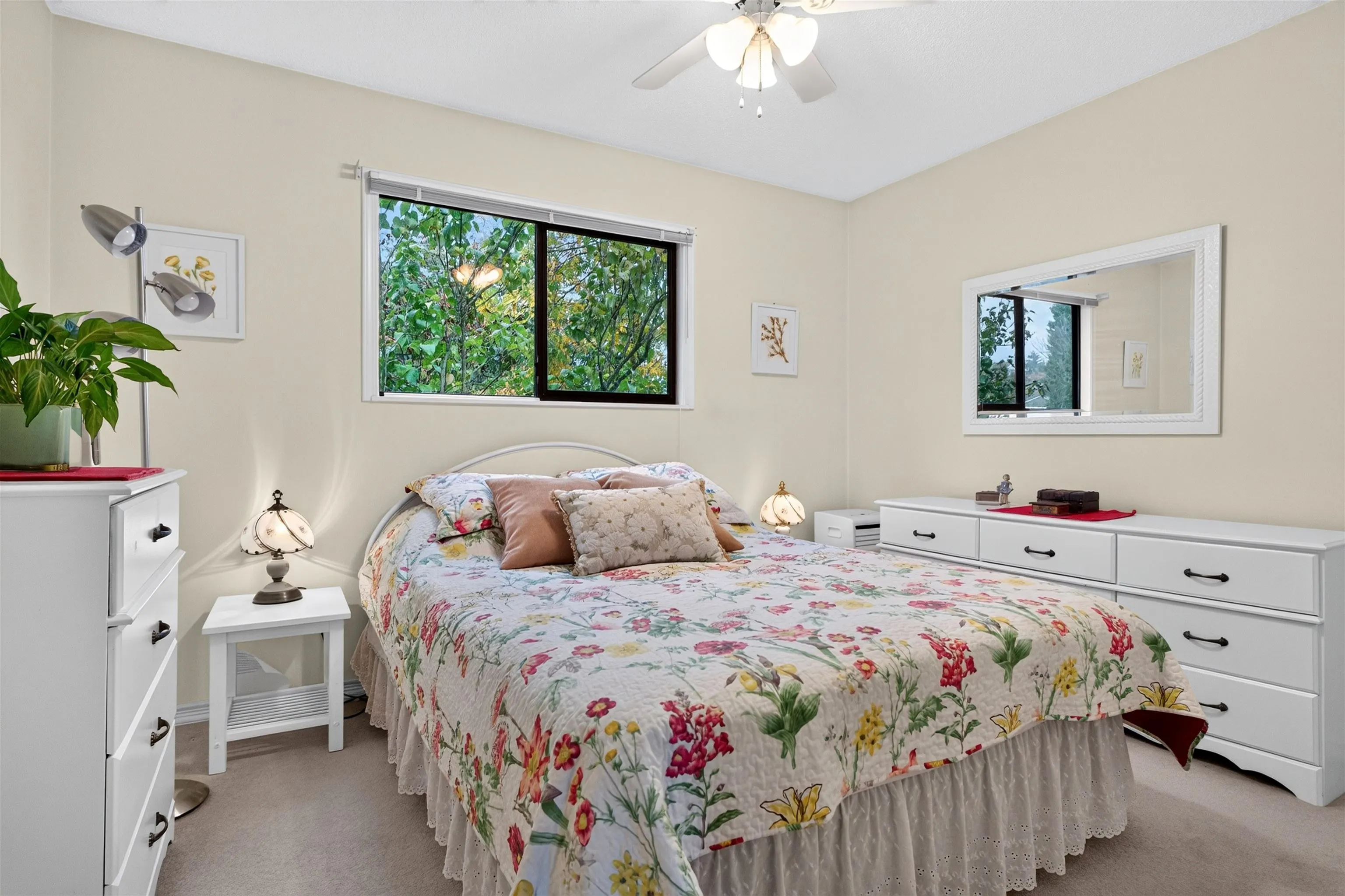 8746 Milton Drive