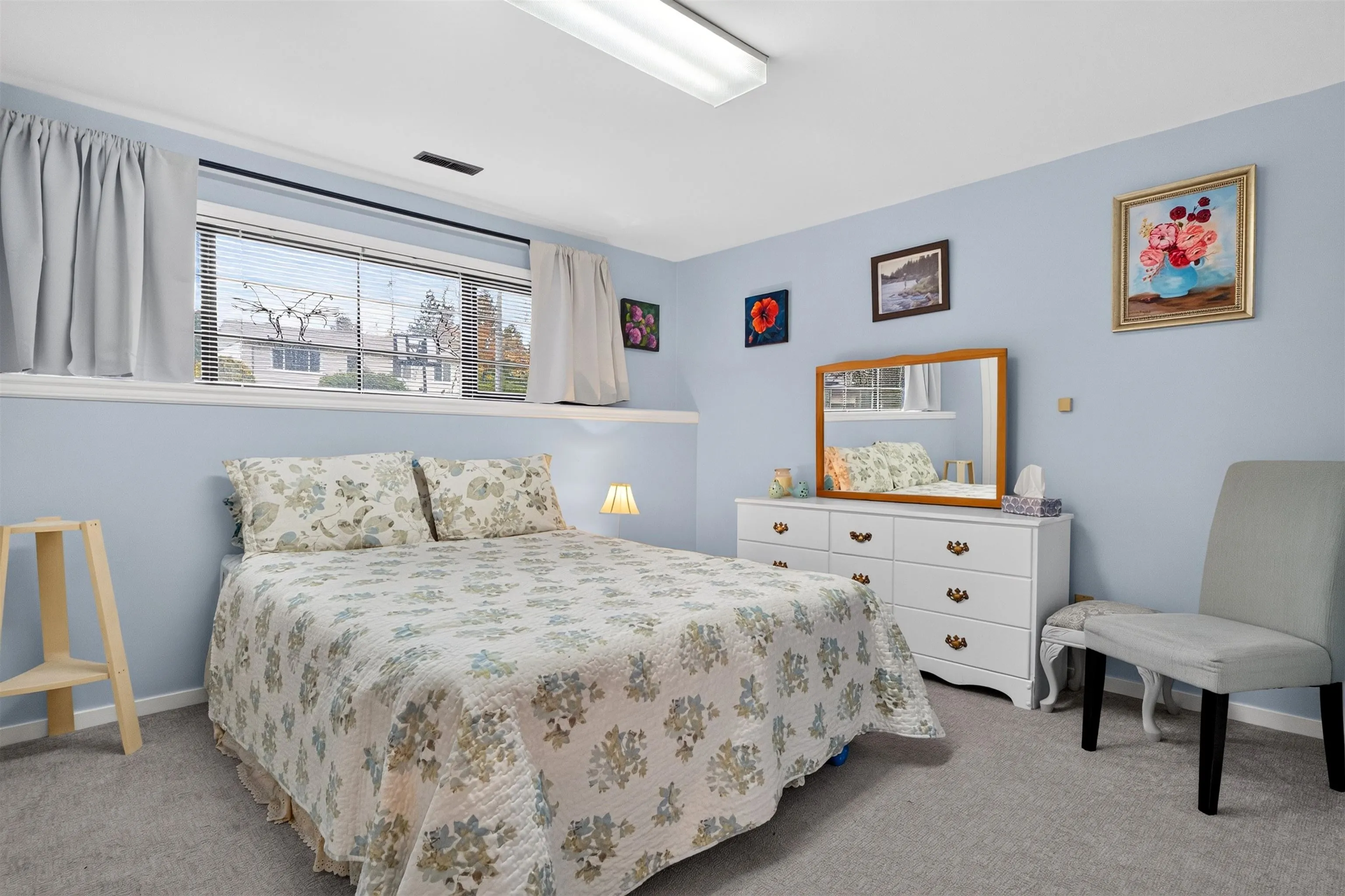 8746 Milton Drive