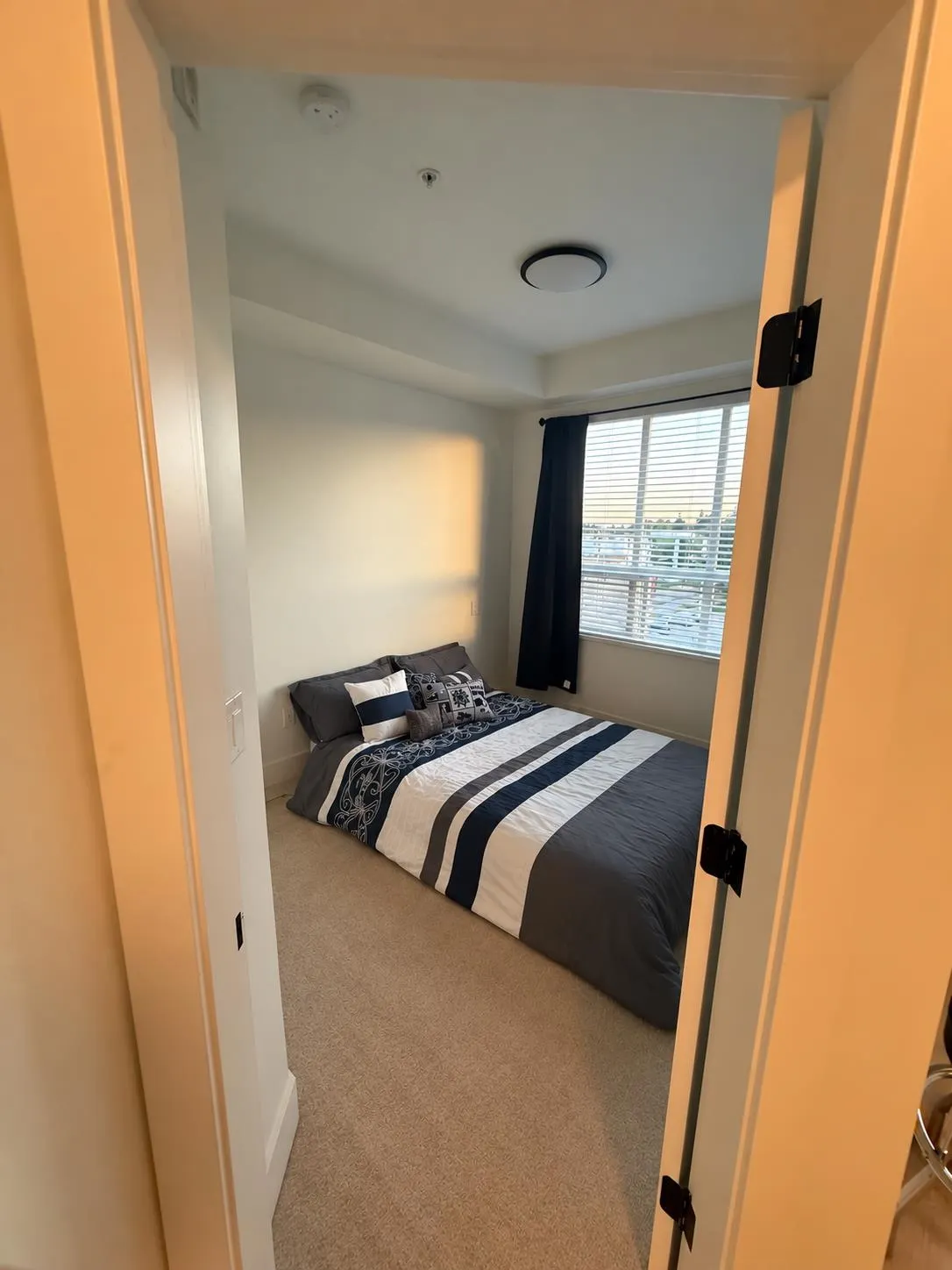 2180 Kelly Avenue #1415