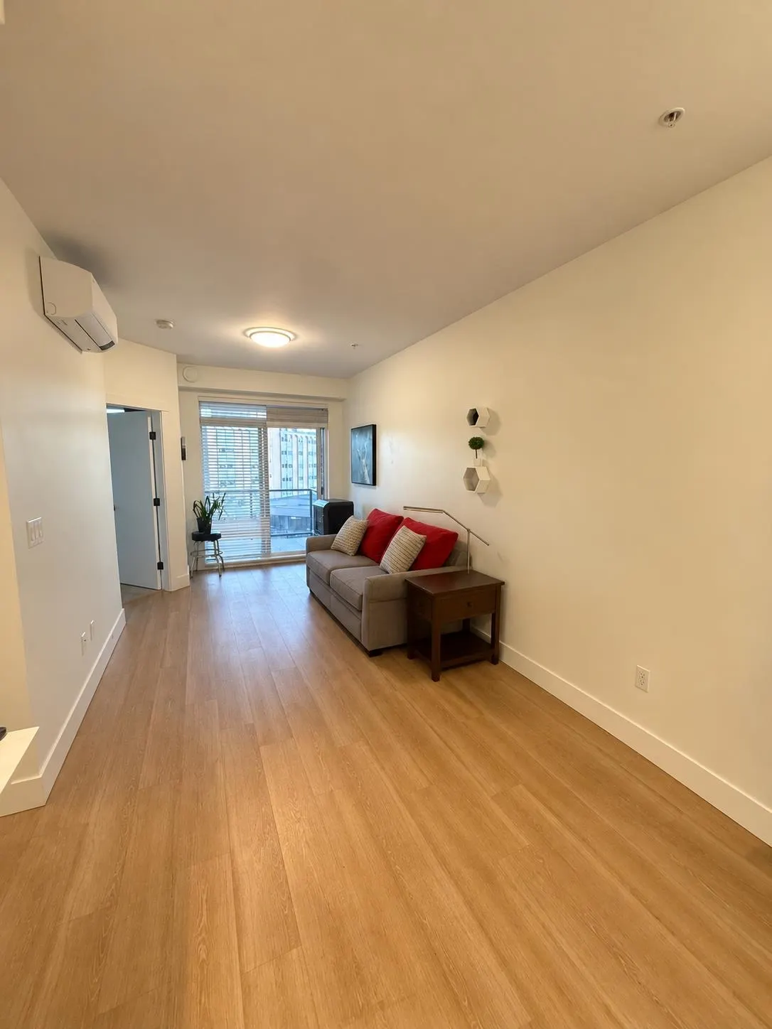2180 Kelly Avenue #1415