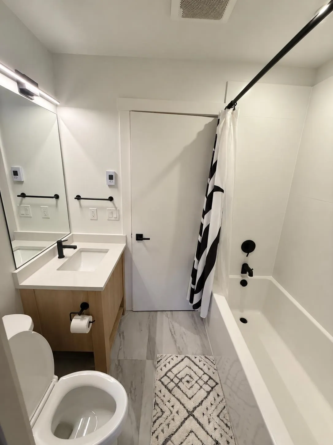 2180 Kelly Avenue #1415