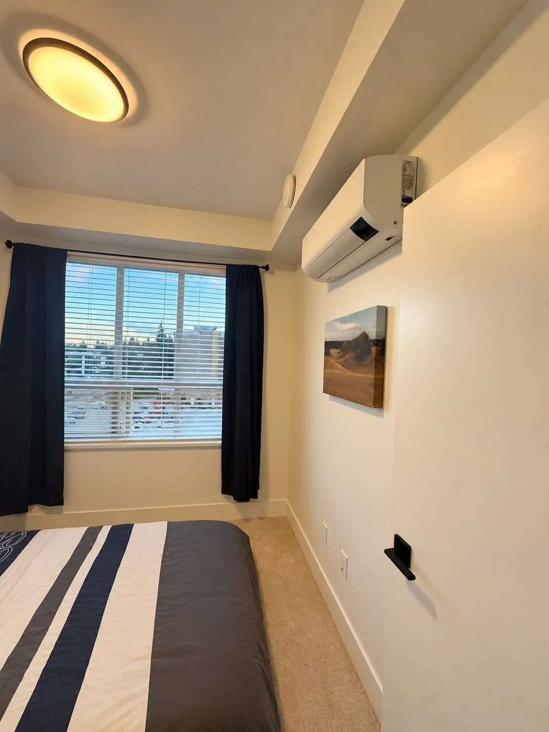 2180 Kelly Avenue #1415