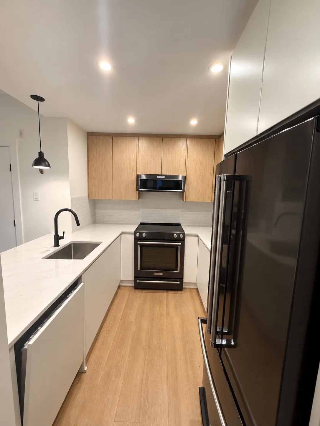 2180 Kelly Avenue #1415