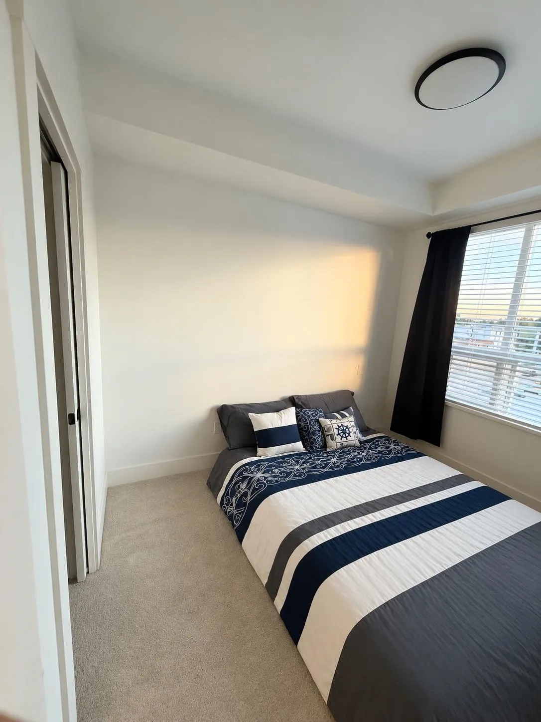 2180 Kelly Avenue #1415