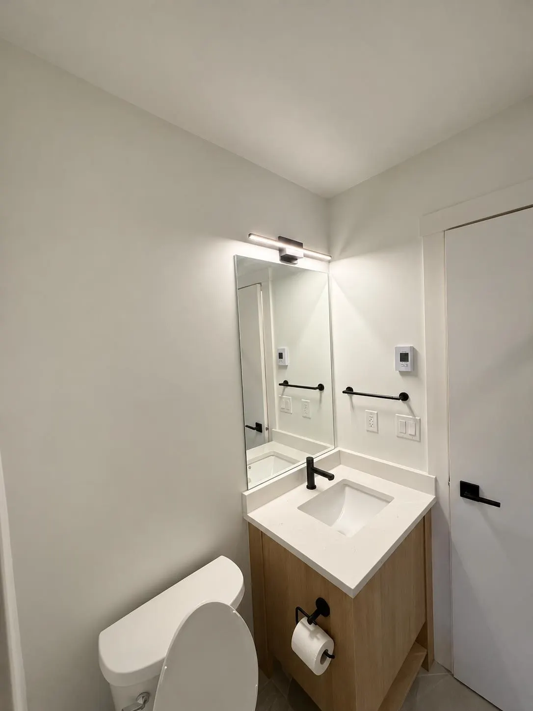 2180 Kelly Avenue #1415