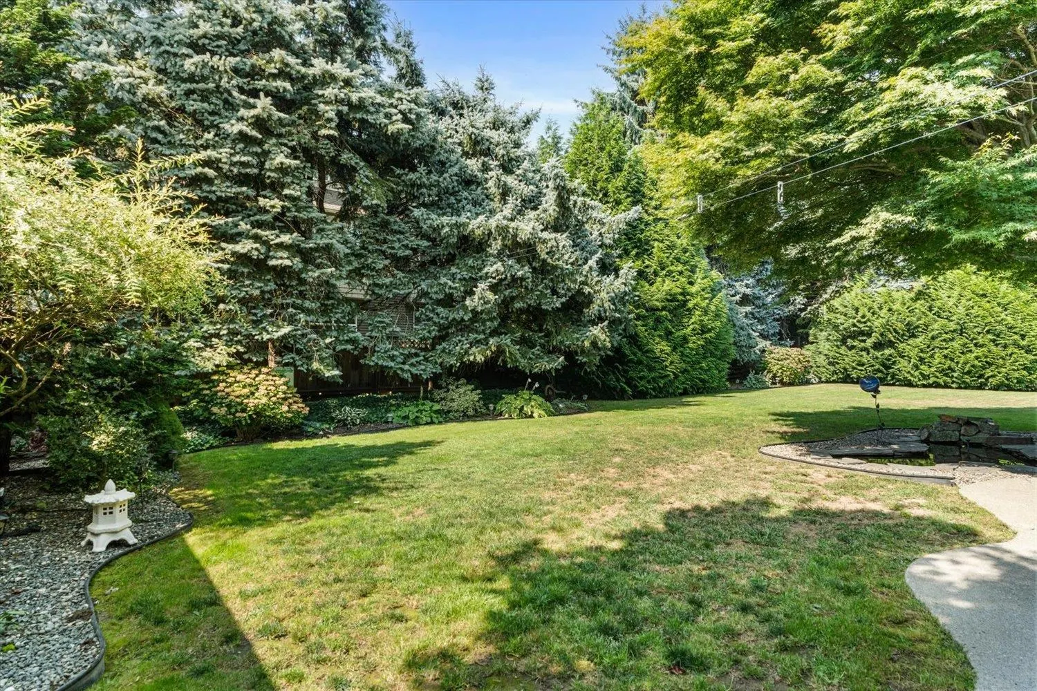 1752 Cedar Place