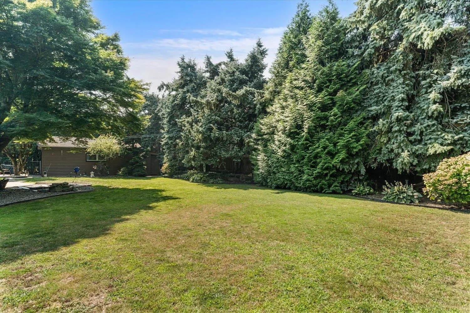 1752 Cedar Place
