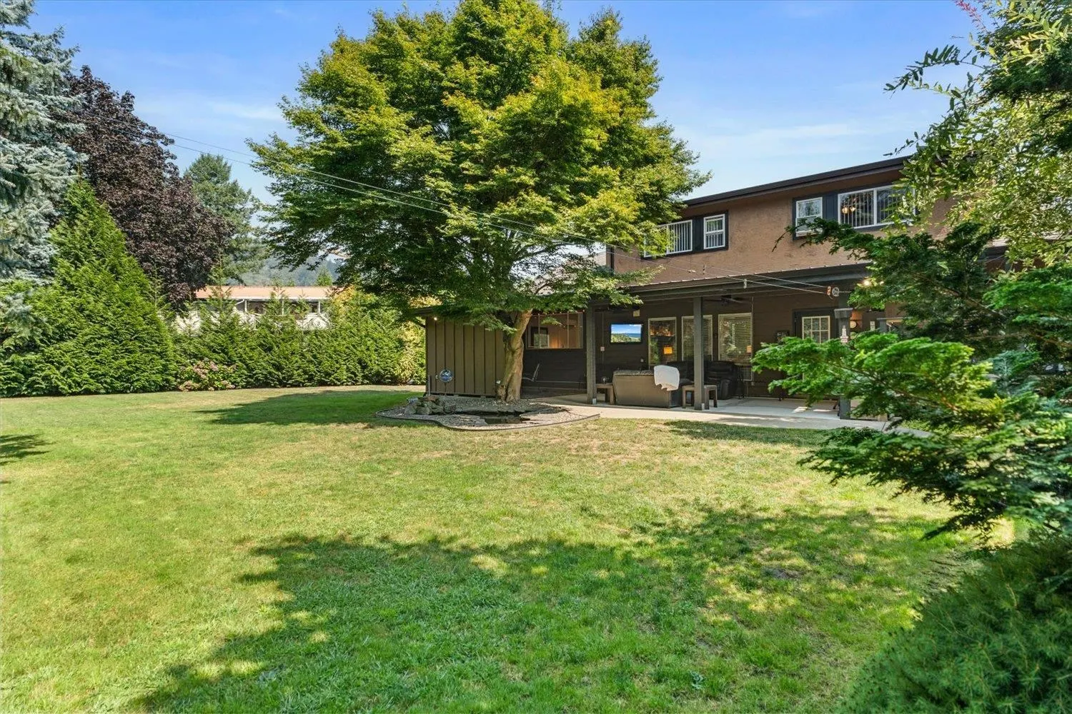 1752 Cedar Place