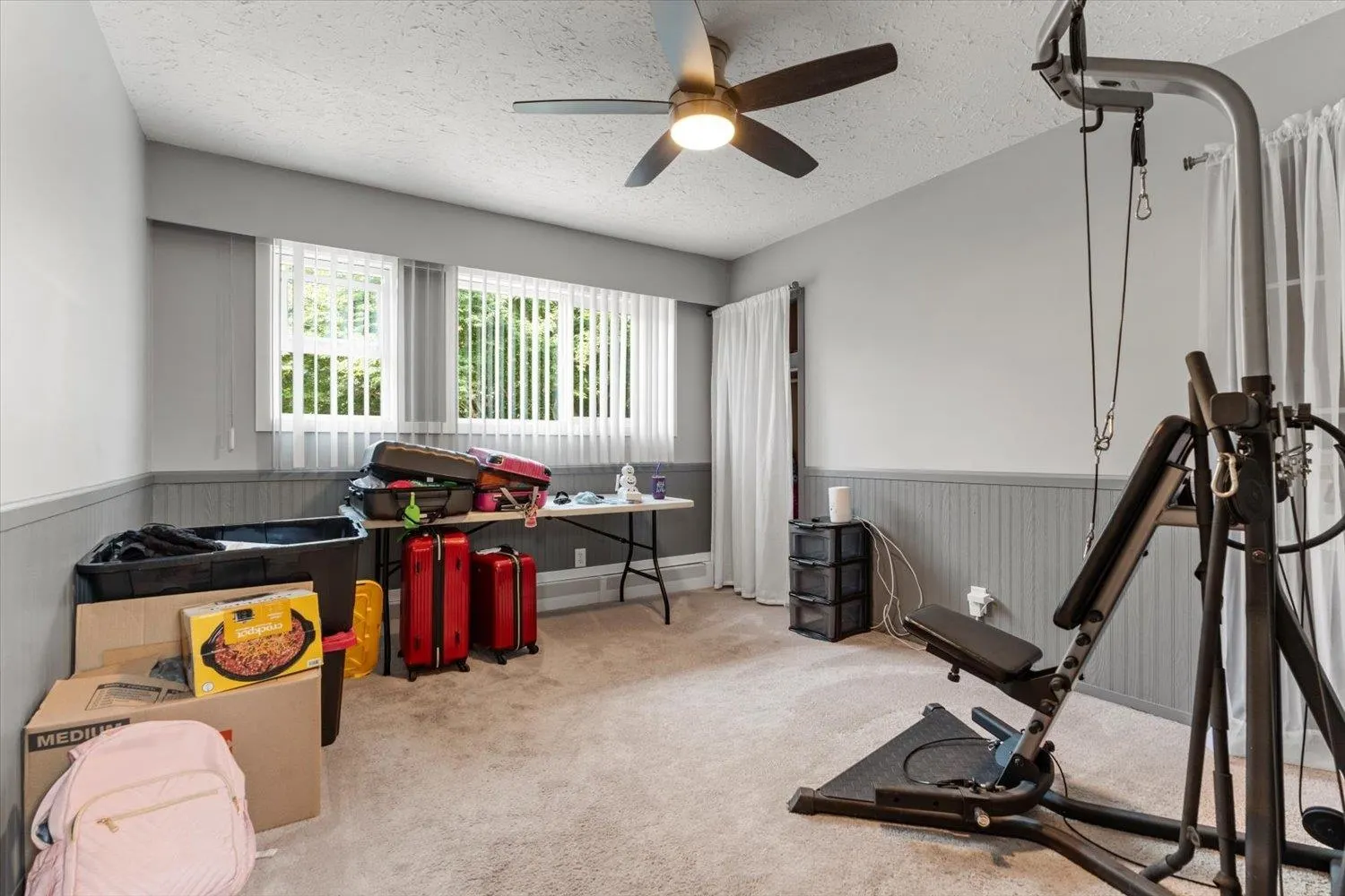 1752 Cedar Place