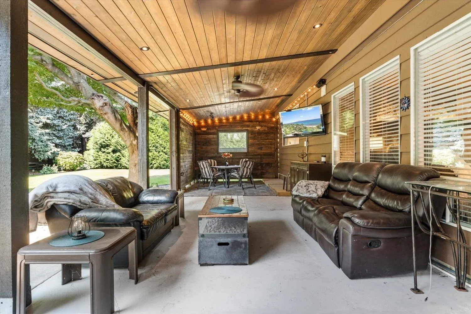 1752 Cedar Place
