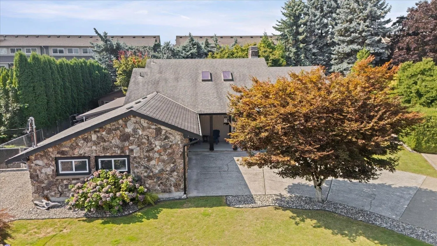1752 Cedar Place