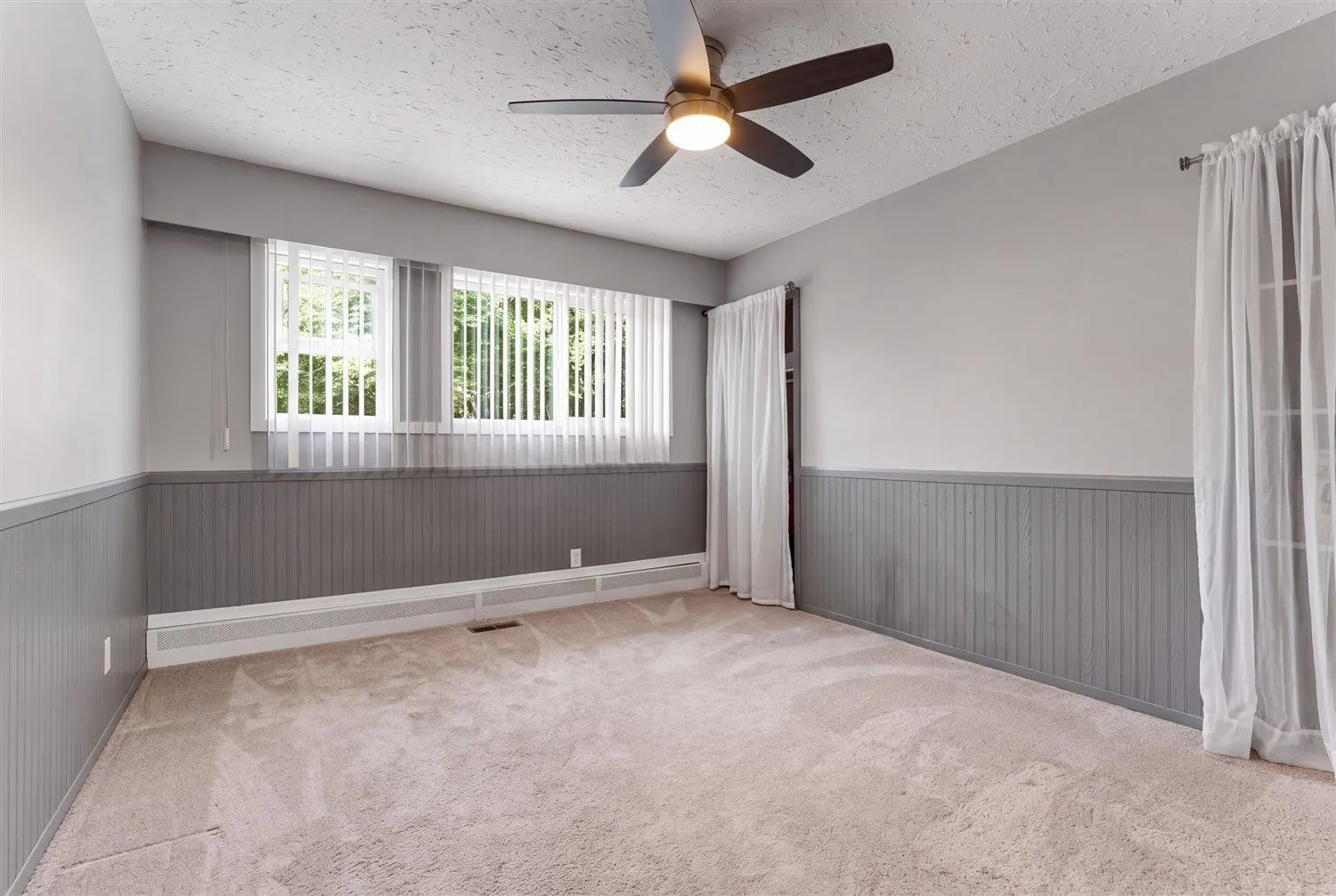 1752 Cedar Place