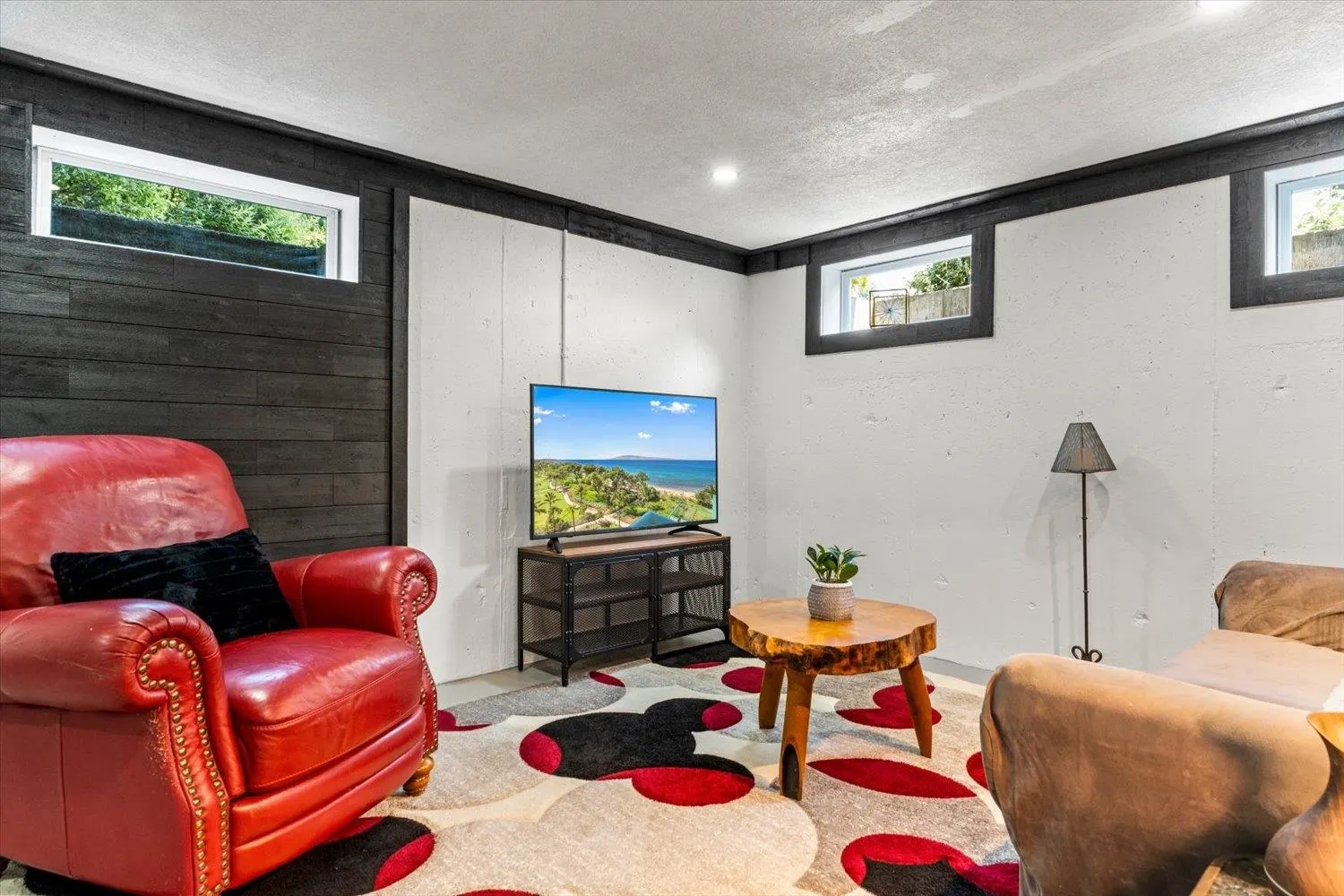 1752 Cedar Place