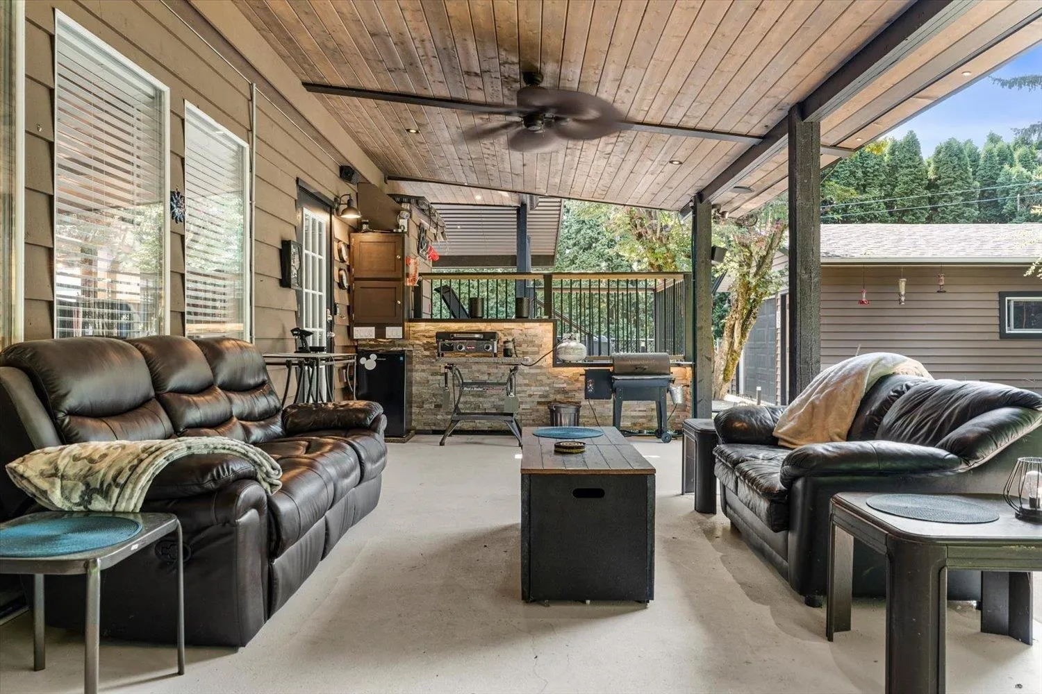 1752 Cedar Place