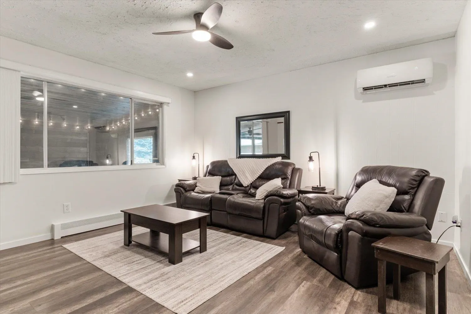 1752 Cedar Place