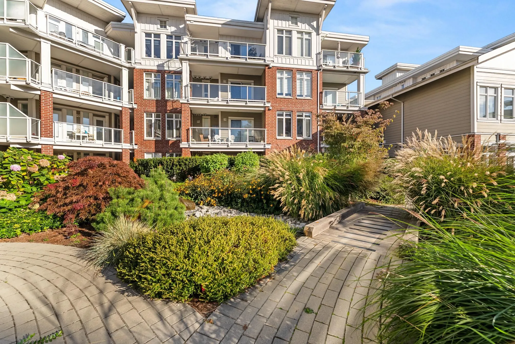 4233 Bayview Street #410