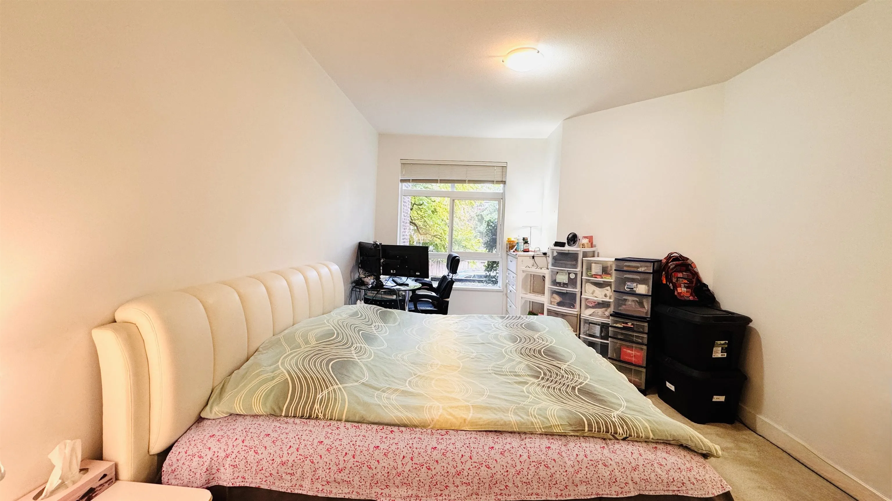 6033 Katsura Street #116