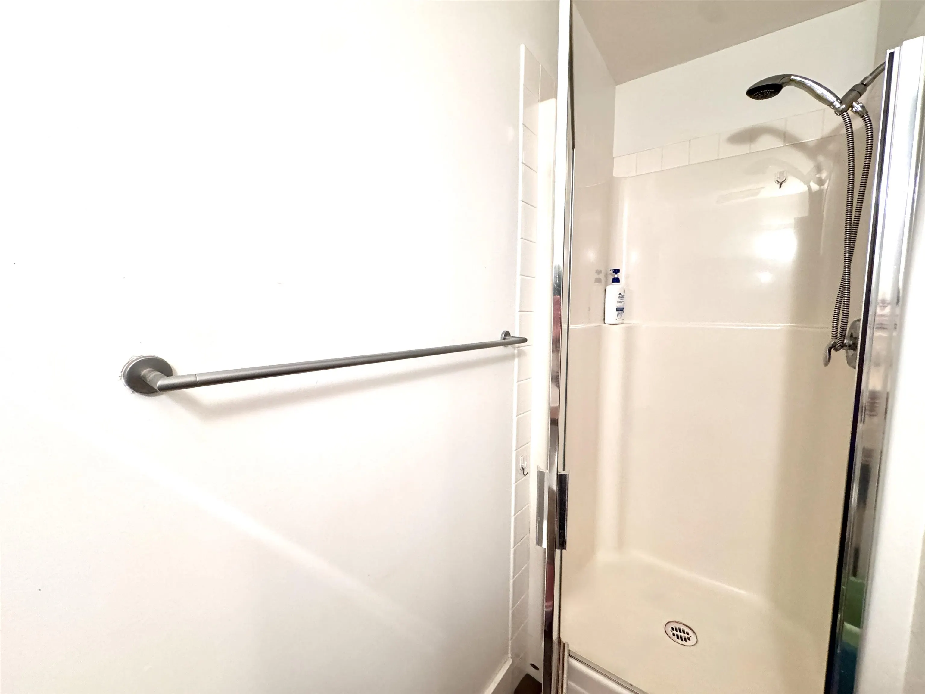 6033 Katsura Street #116