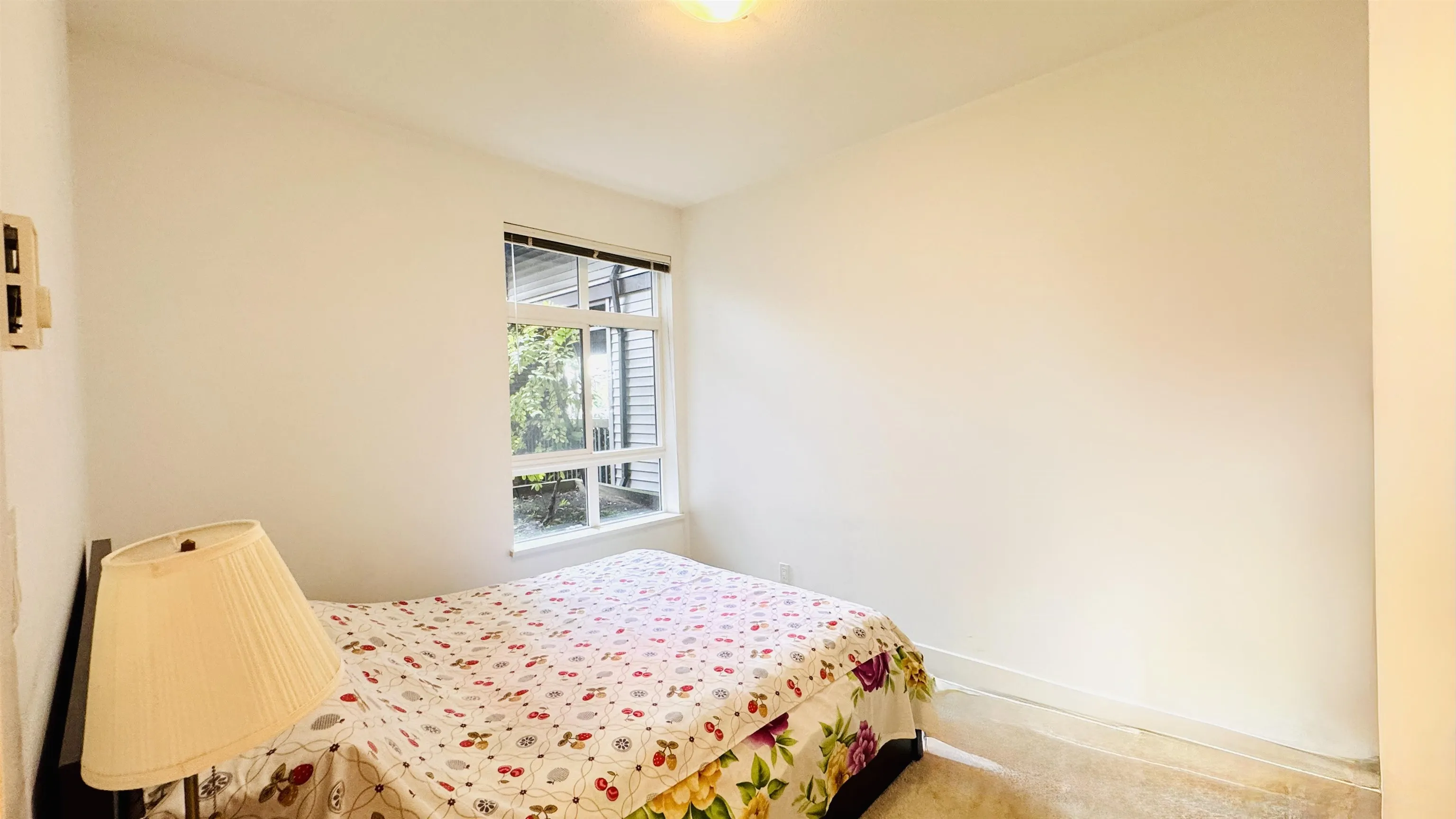 6033 Katsura Street #116