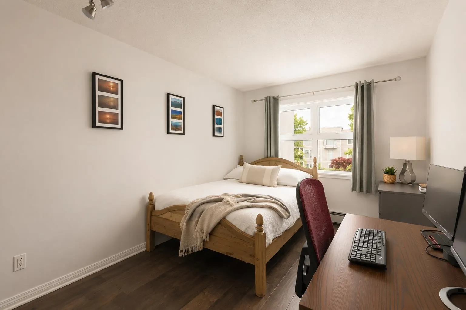 570 E 8th Avenue #306
