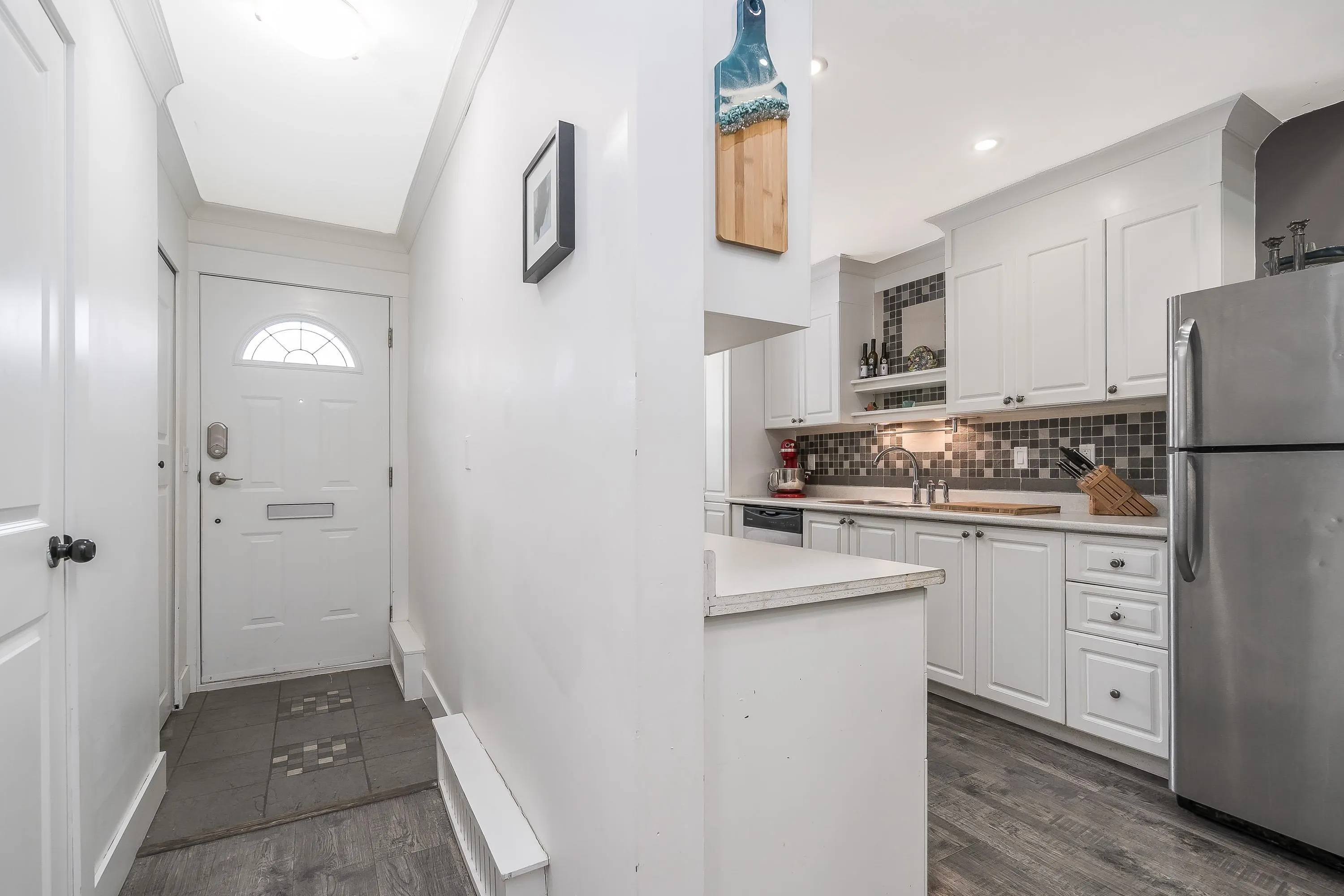 33923 E Bourquin Crescent #17