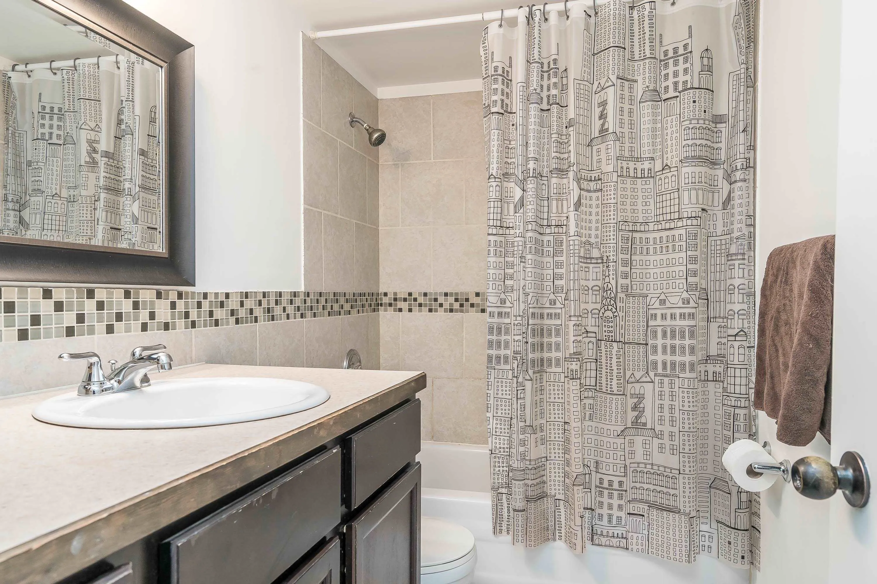 33923 E Bourquin Crescent #17