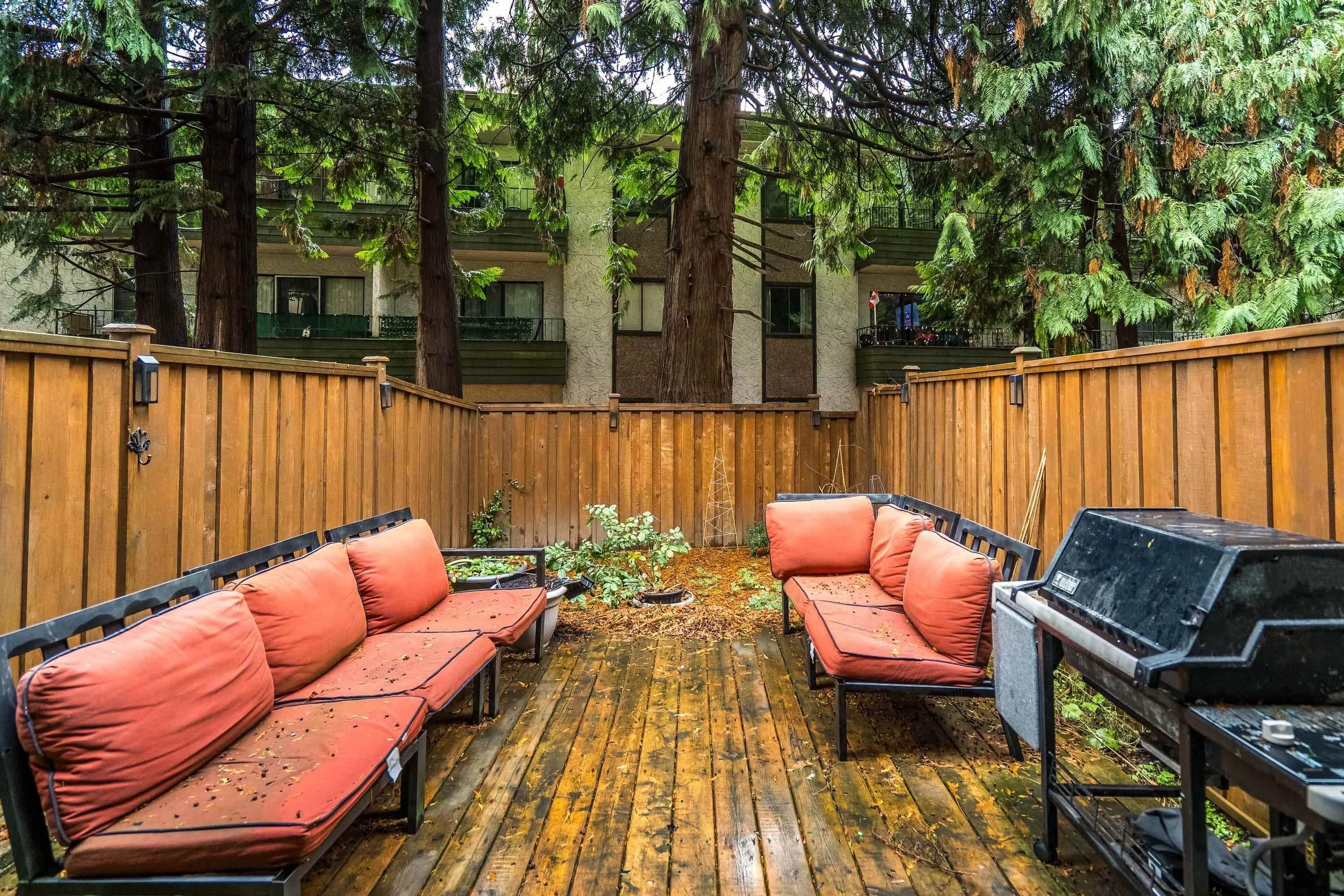 33923 E Bourquin Crescent #17