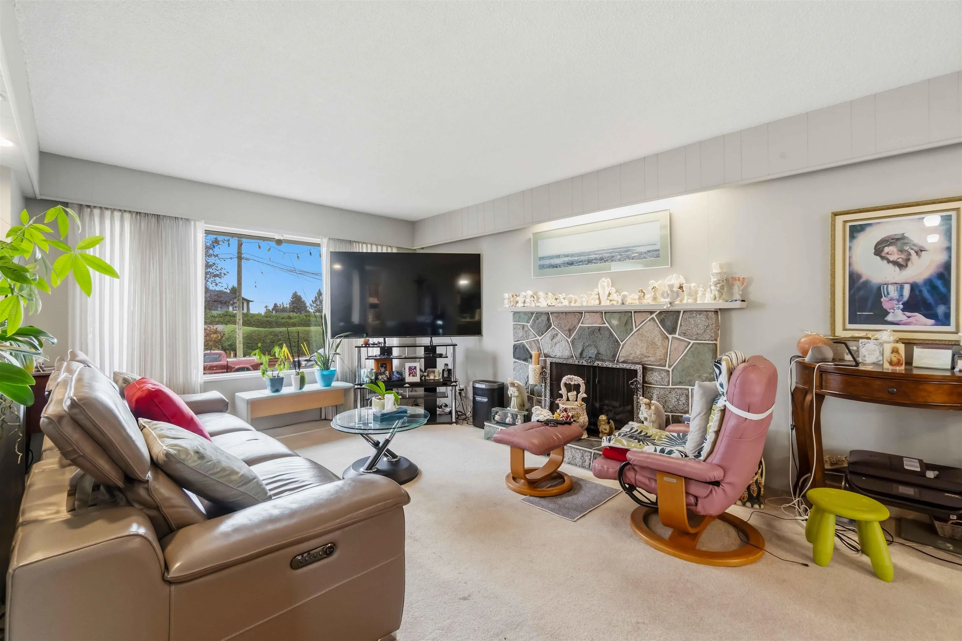 1711 Grover Avenue