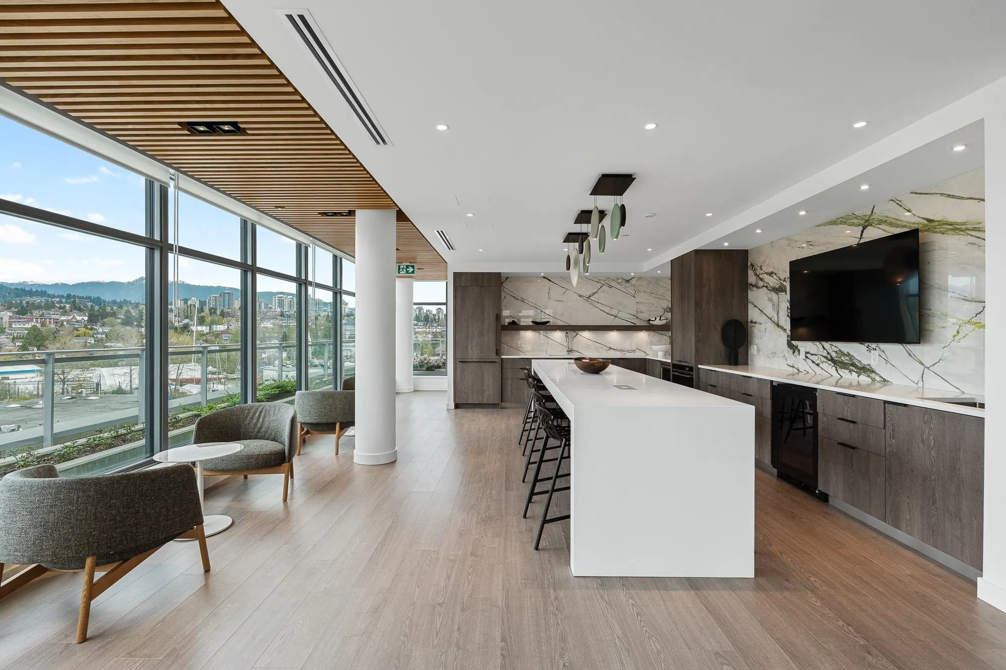 755 Harbourside Drive #70*