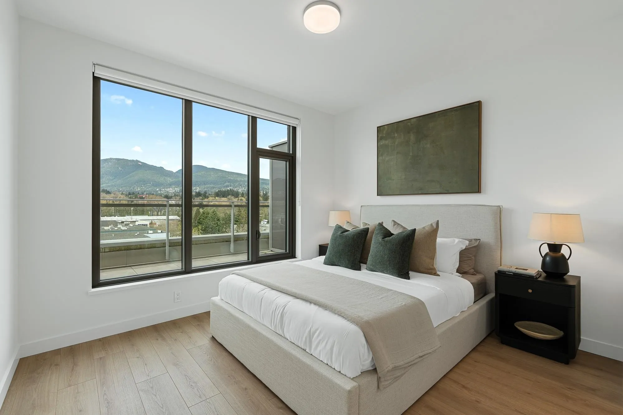 755 Harbourside Drive #70*
