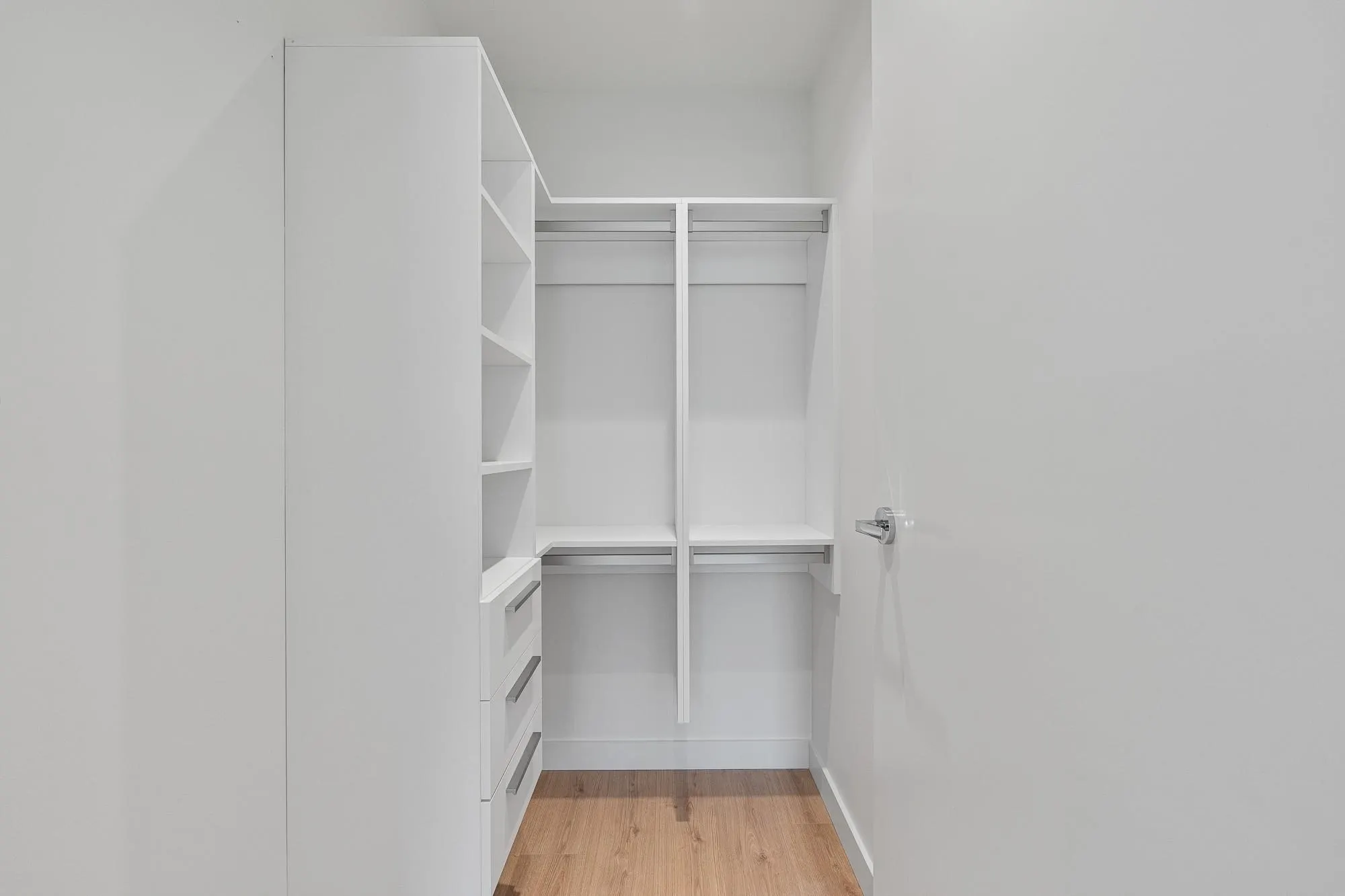 755 Harbourside Drive #70*