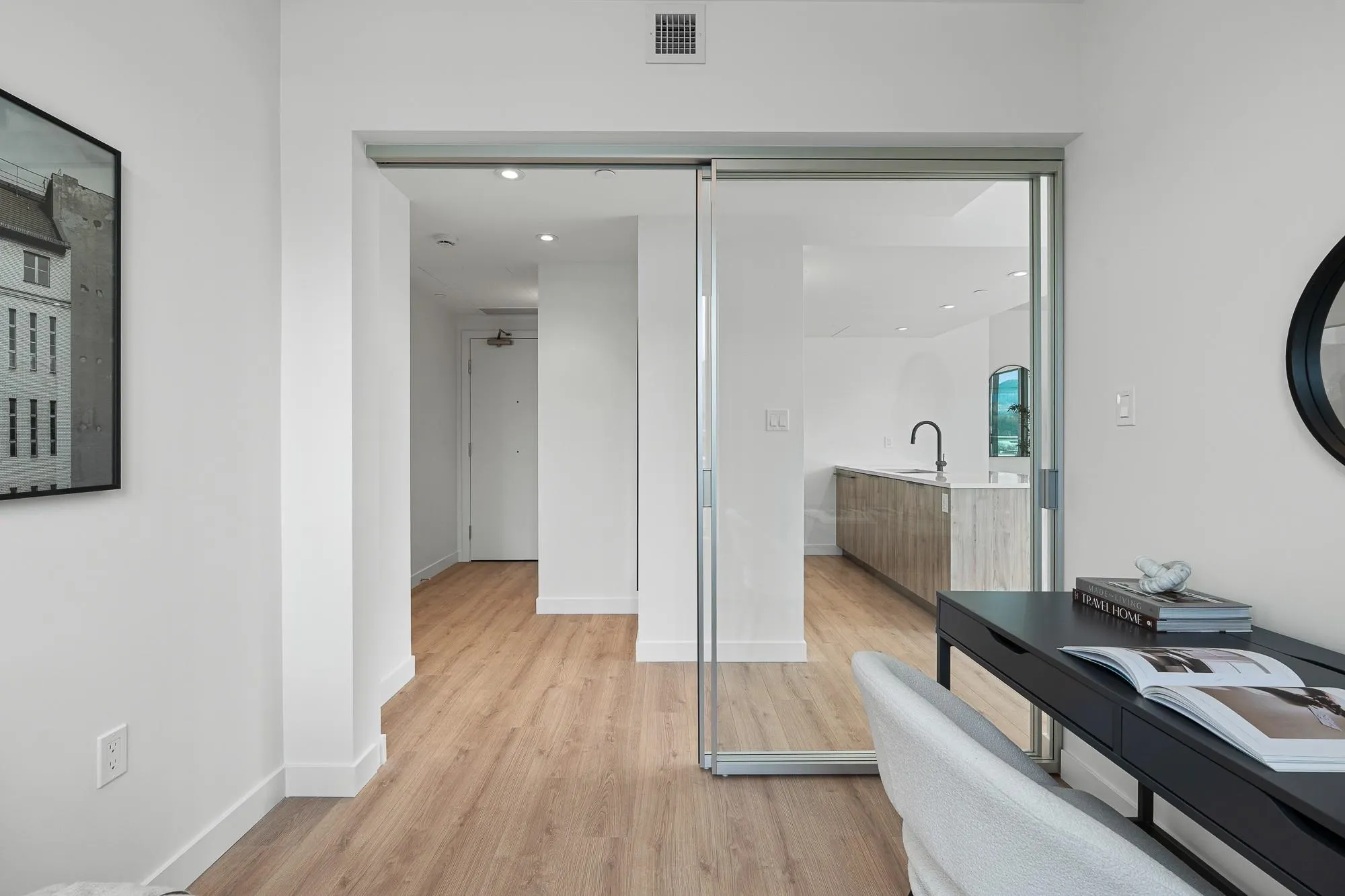 755 Harbourside Drive #70*