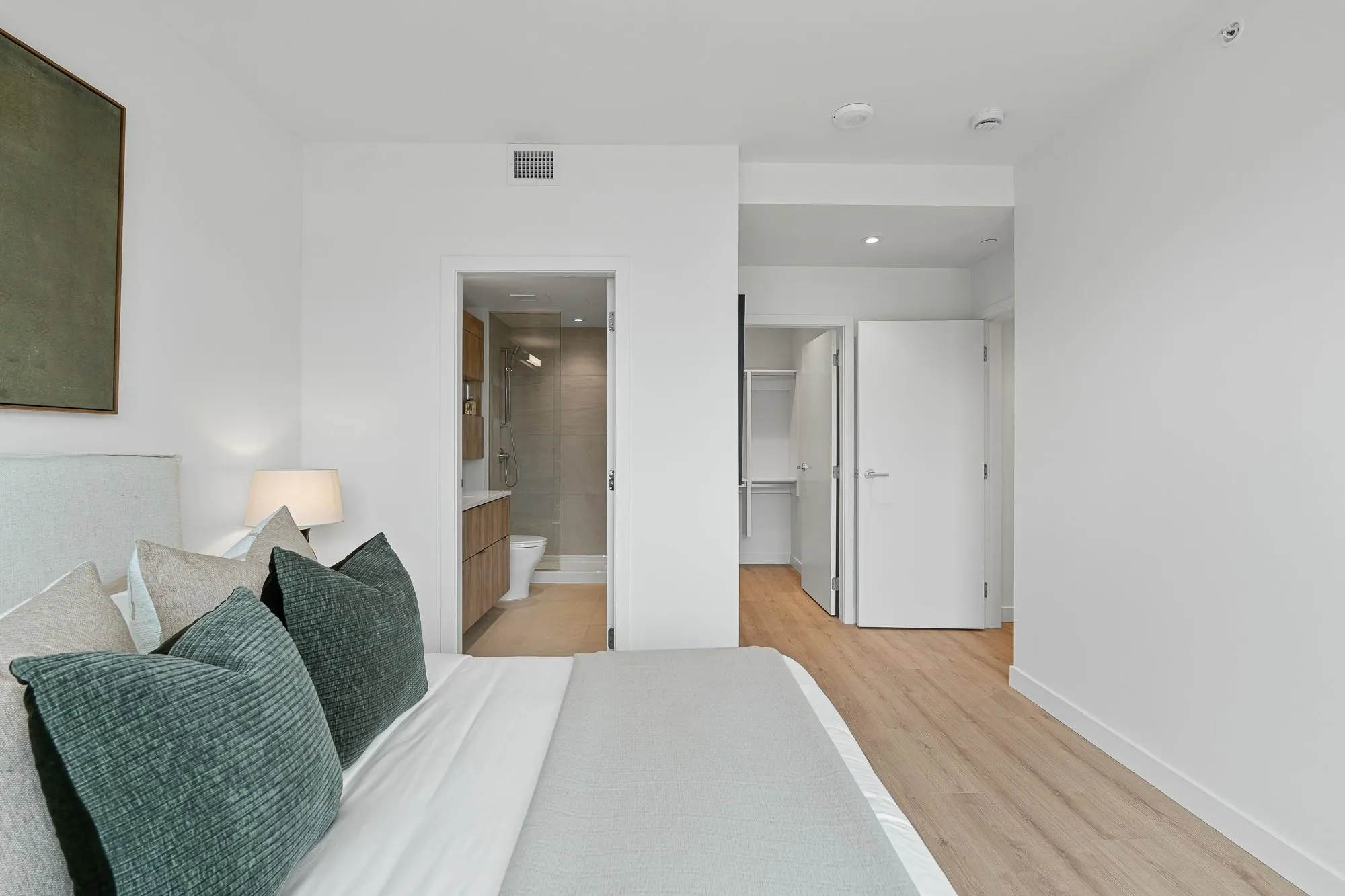 755 Harbourside Drive #70*