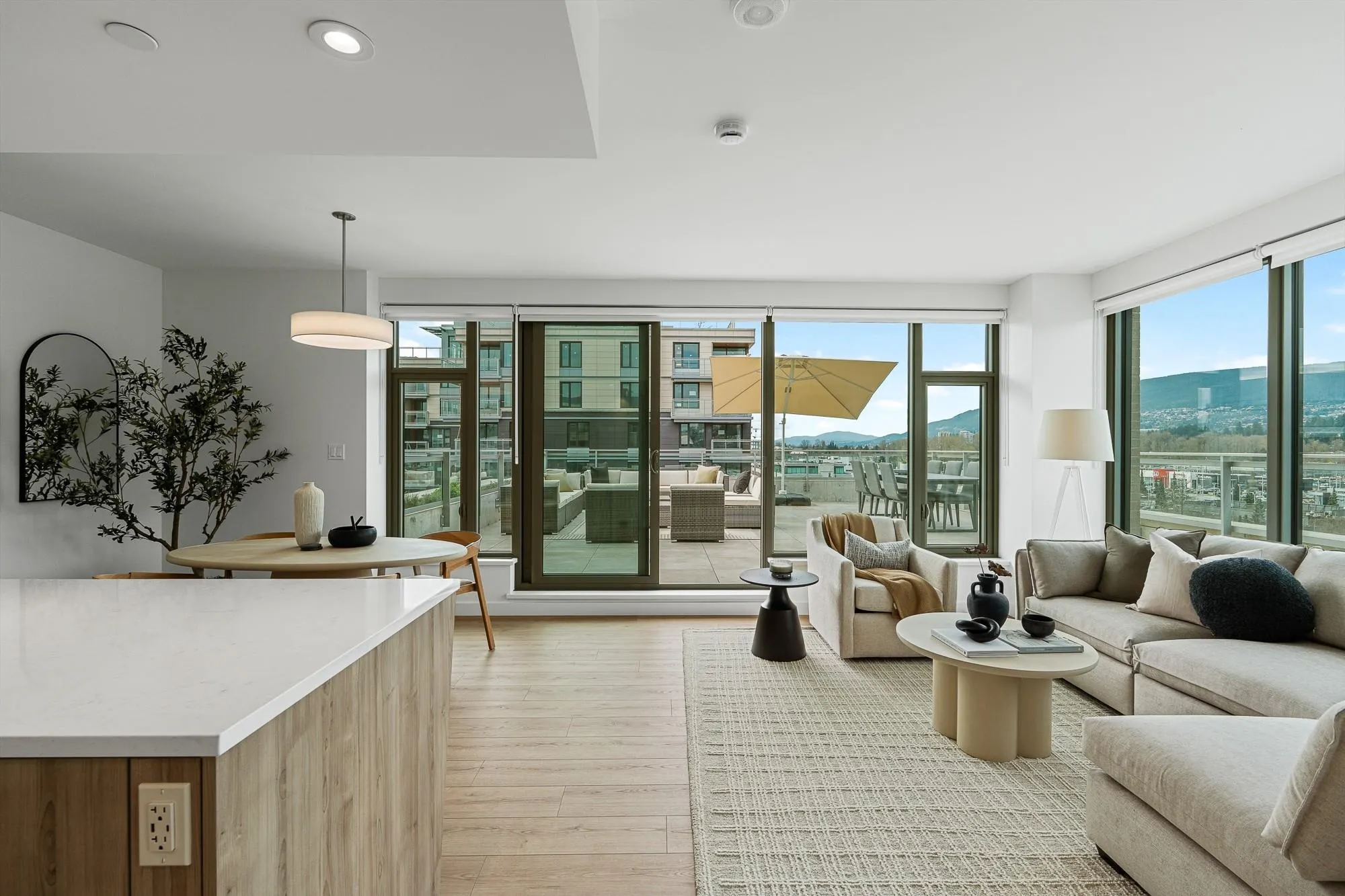 755 Harbourside Drive #70*