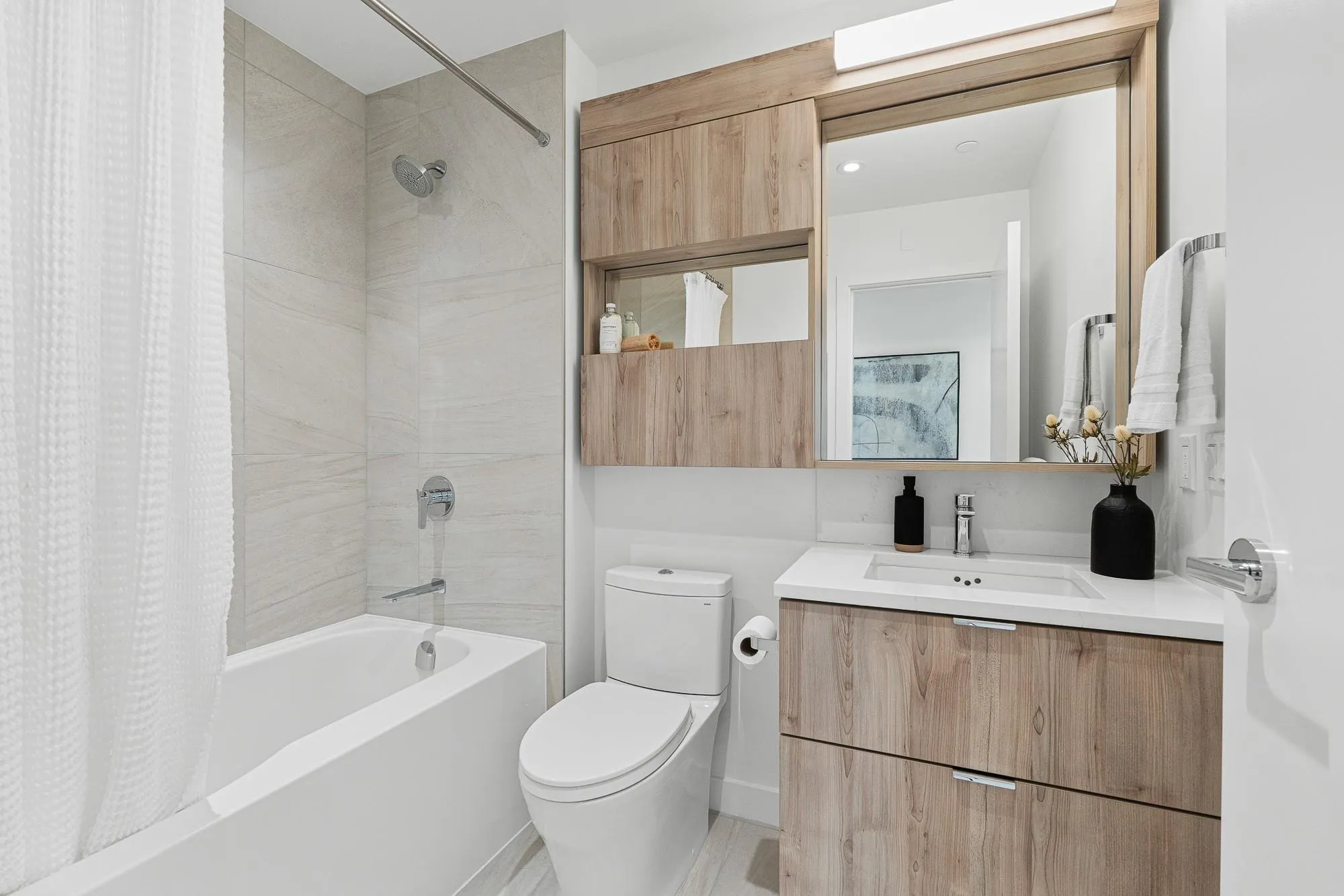 755 Harbourside Drive #70*