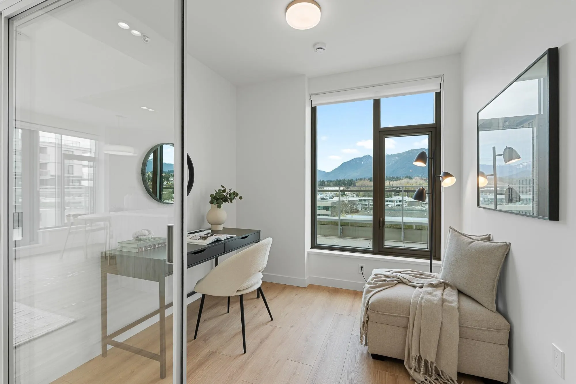 755 Harbourside Drive #70*