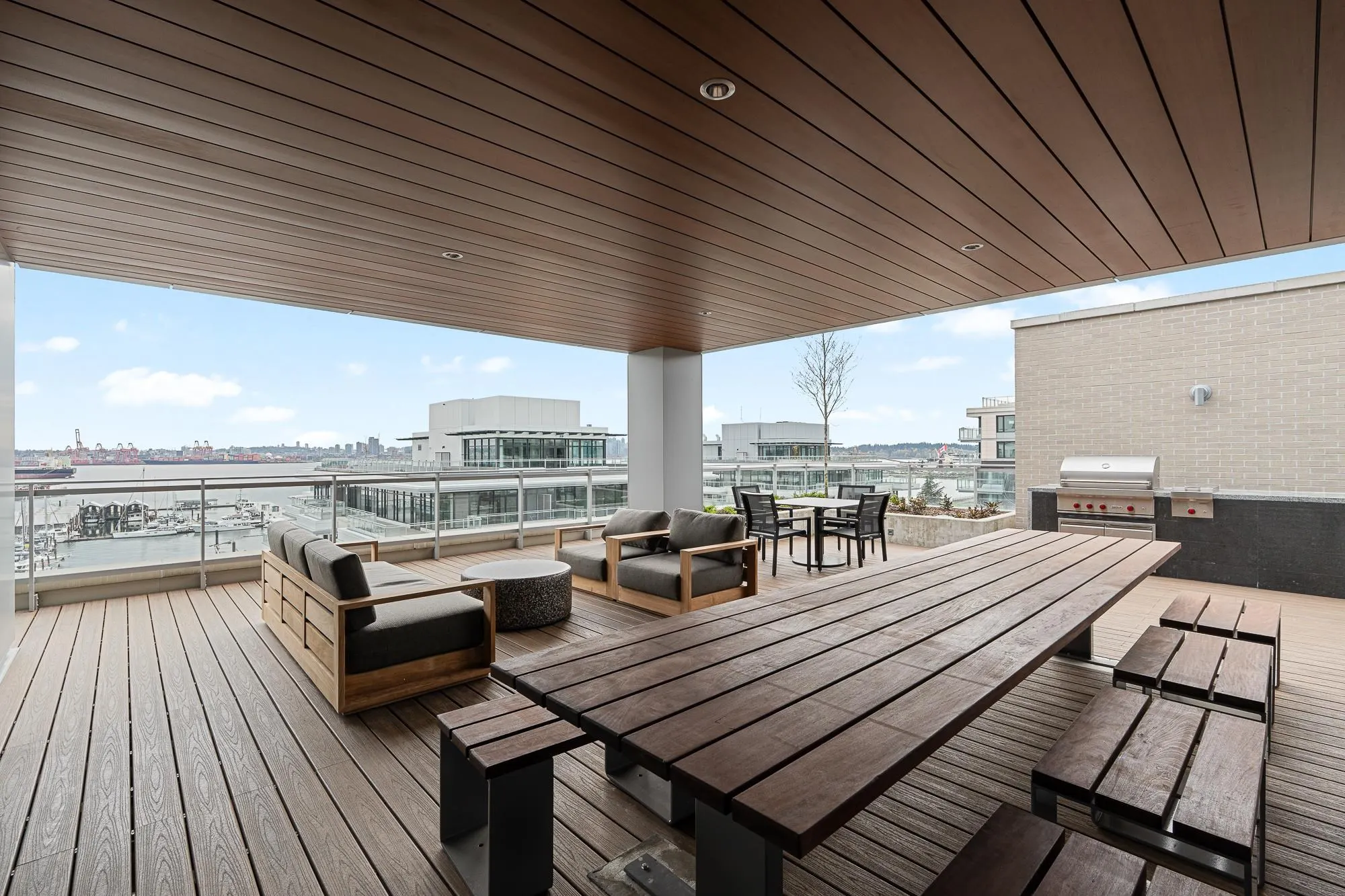 755 Harbourside Drive #70*