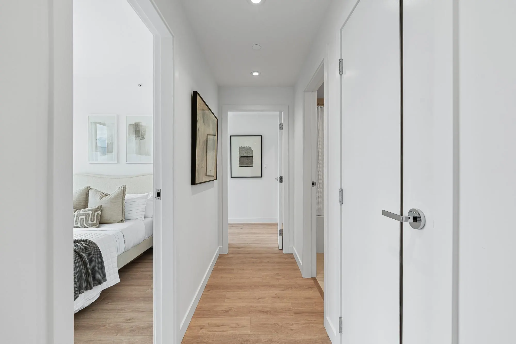 755 Harbourside Drive #70*