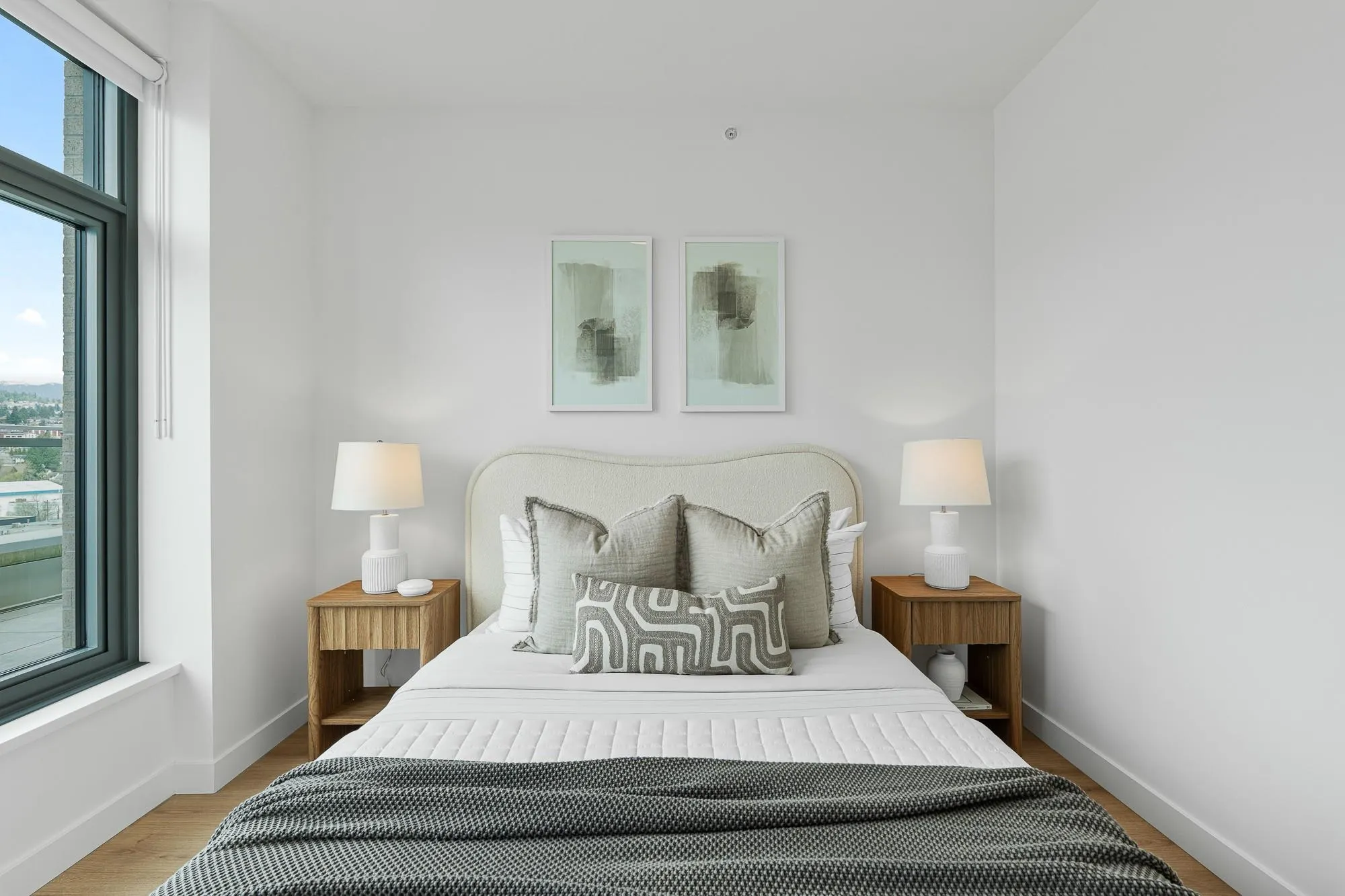 755 Harbourside Drive #70*