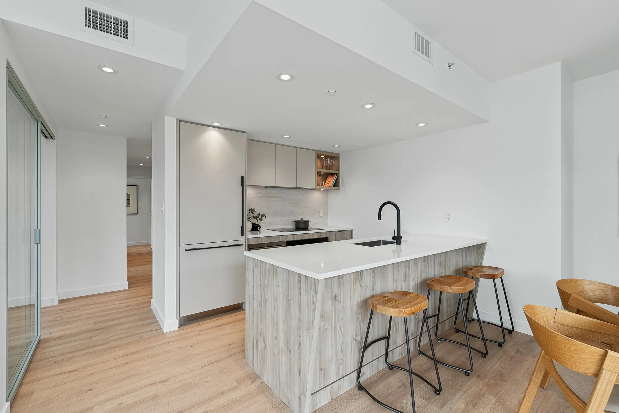 755 Harbourside Drive #70*
