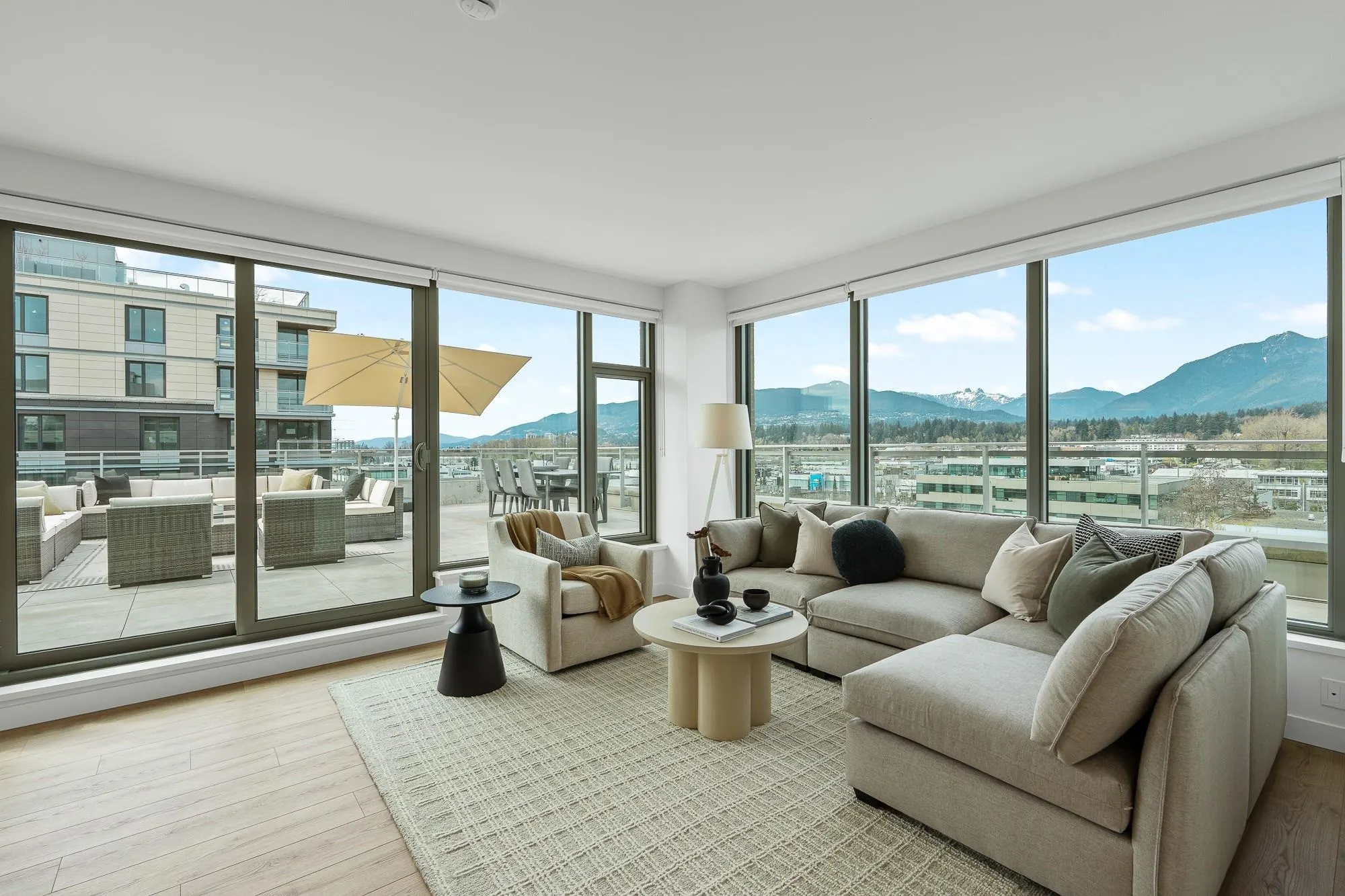755 Harbourside Drive #70*
